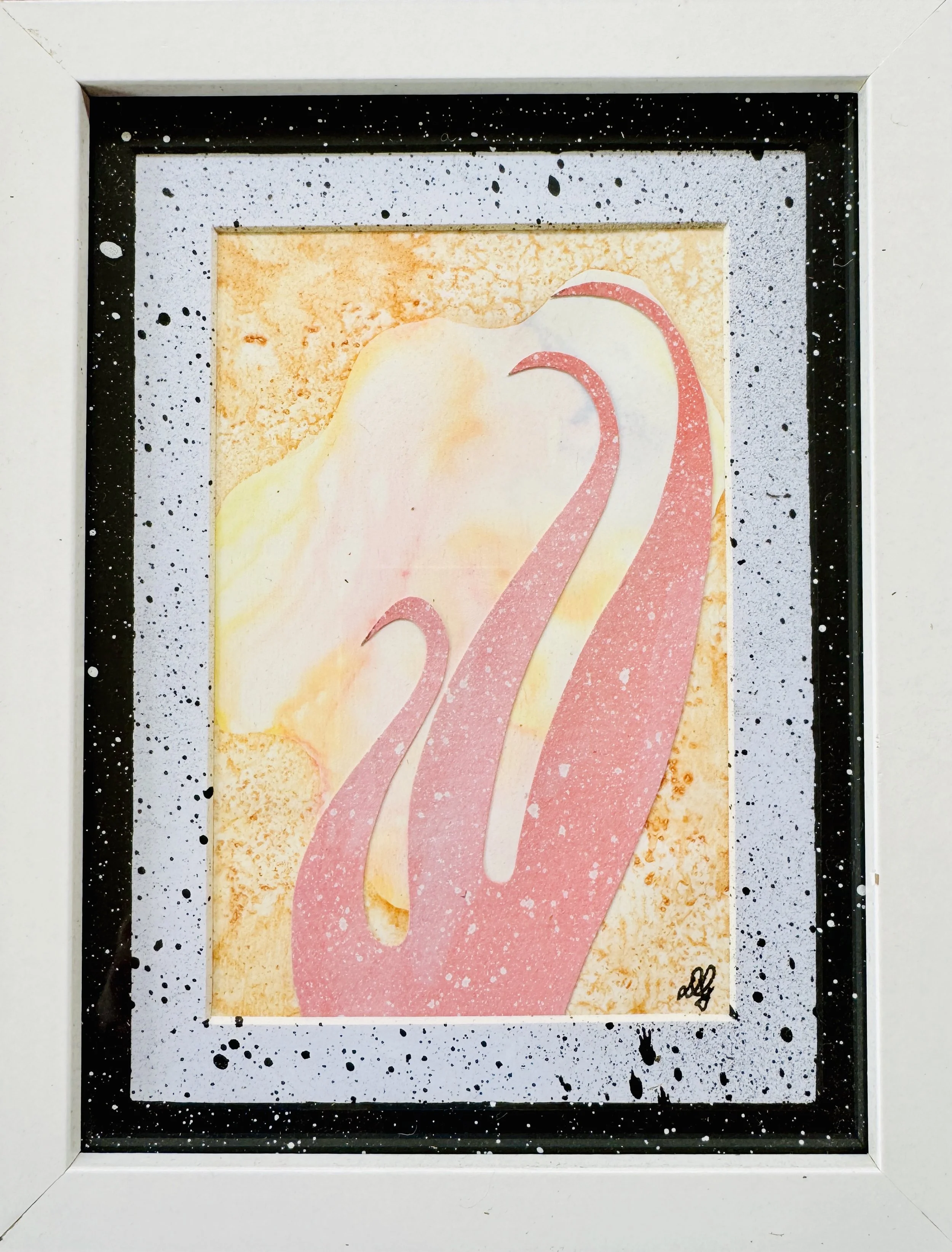 Leda Framed (Tight Crop).jpg