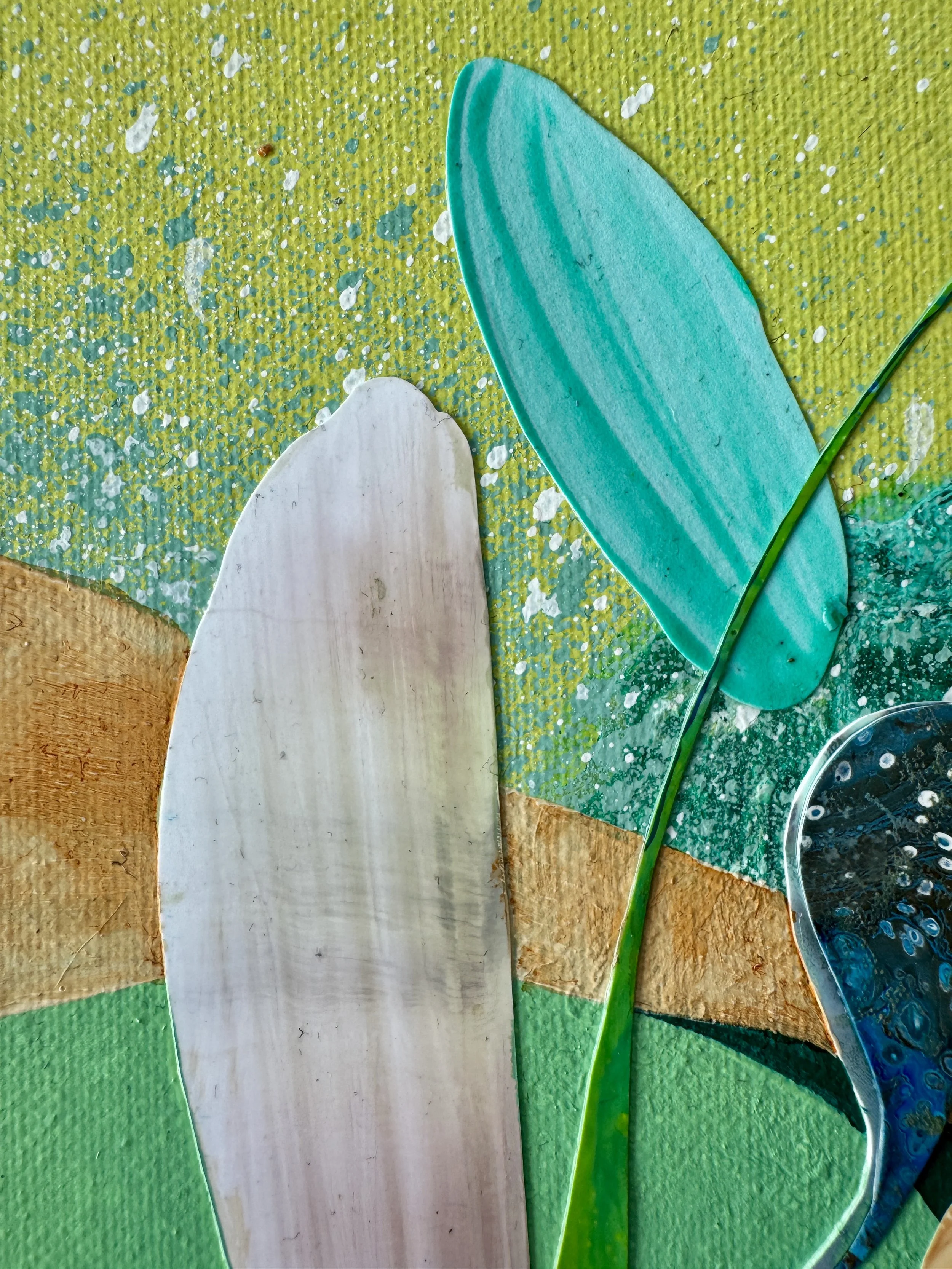 Valley Of The Shadow Up Close 4.jpg