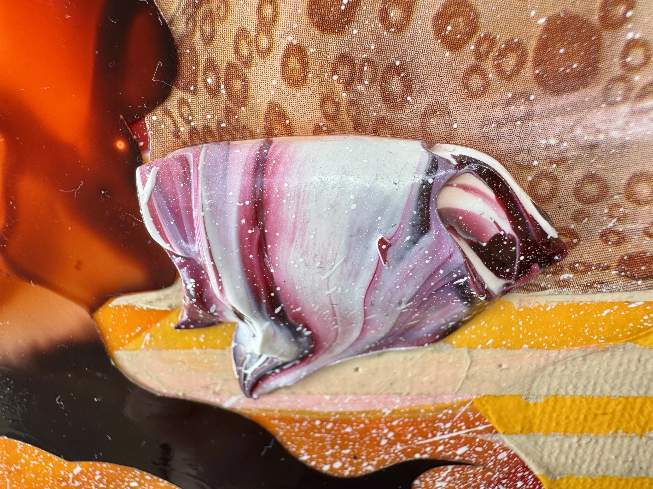 Venetian Blinds and Islands Close Up.jpg