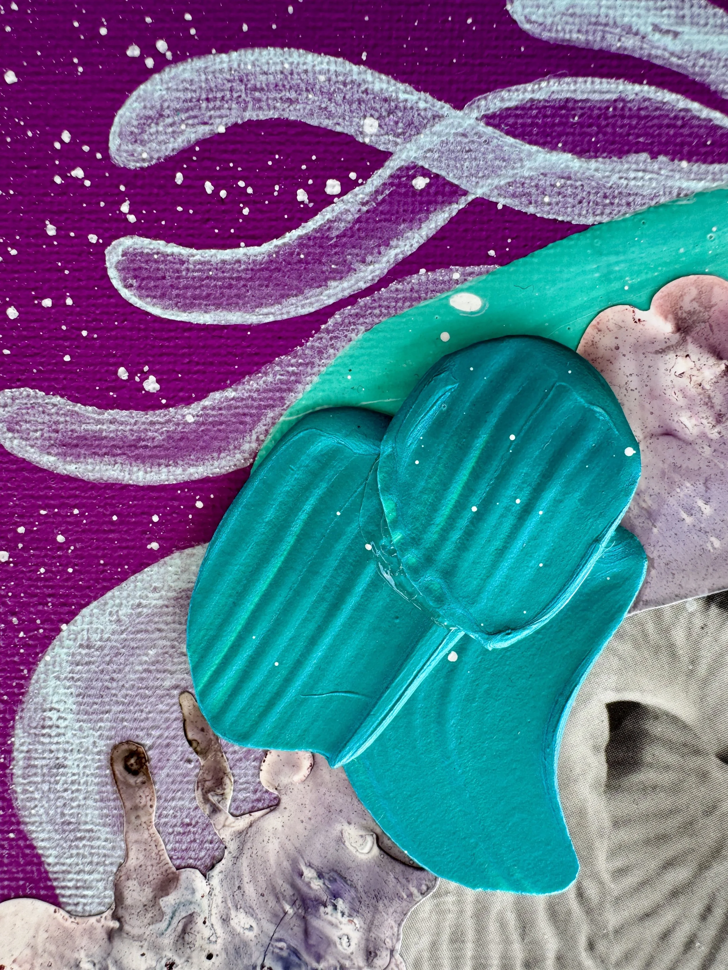 Marine Mutant Close Up 2.jpg