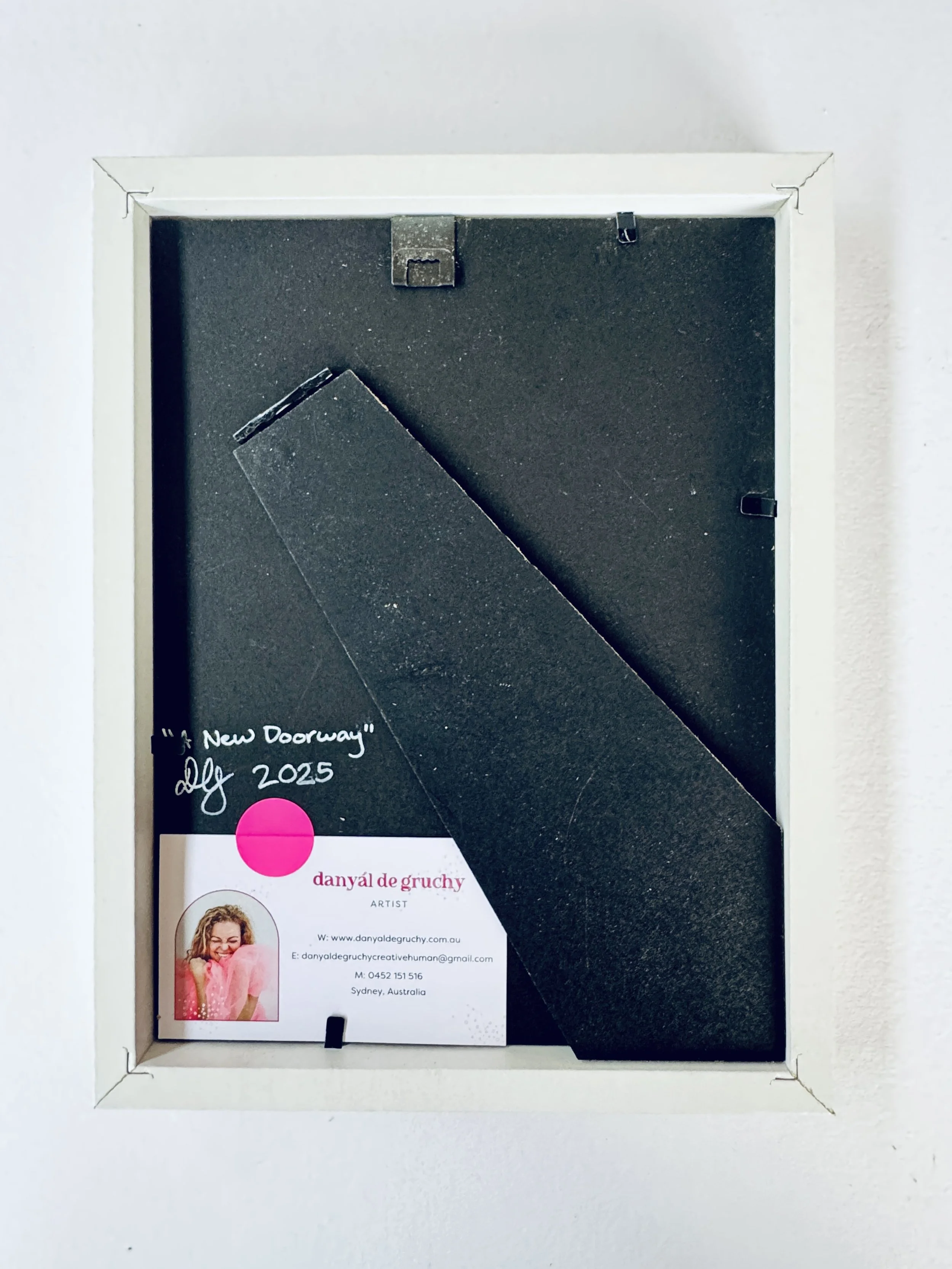 A New Doorway Back View.jpg