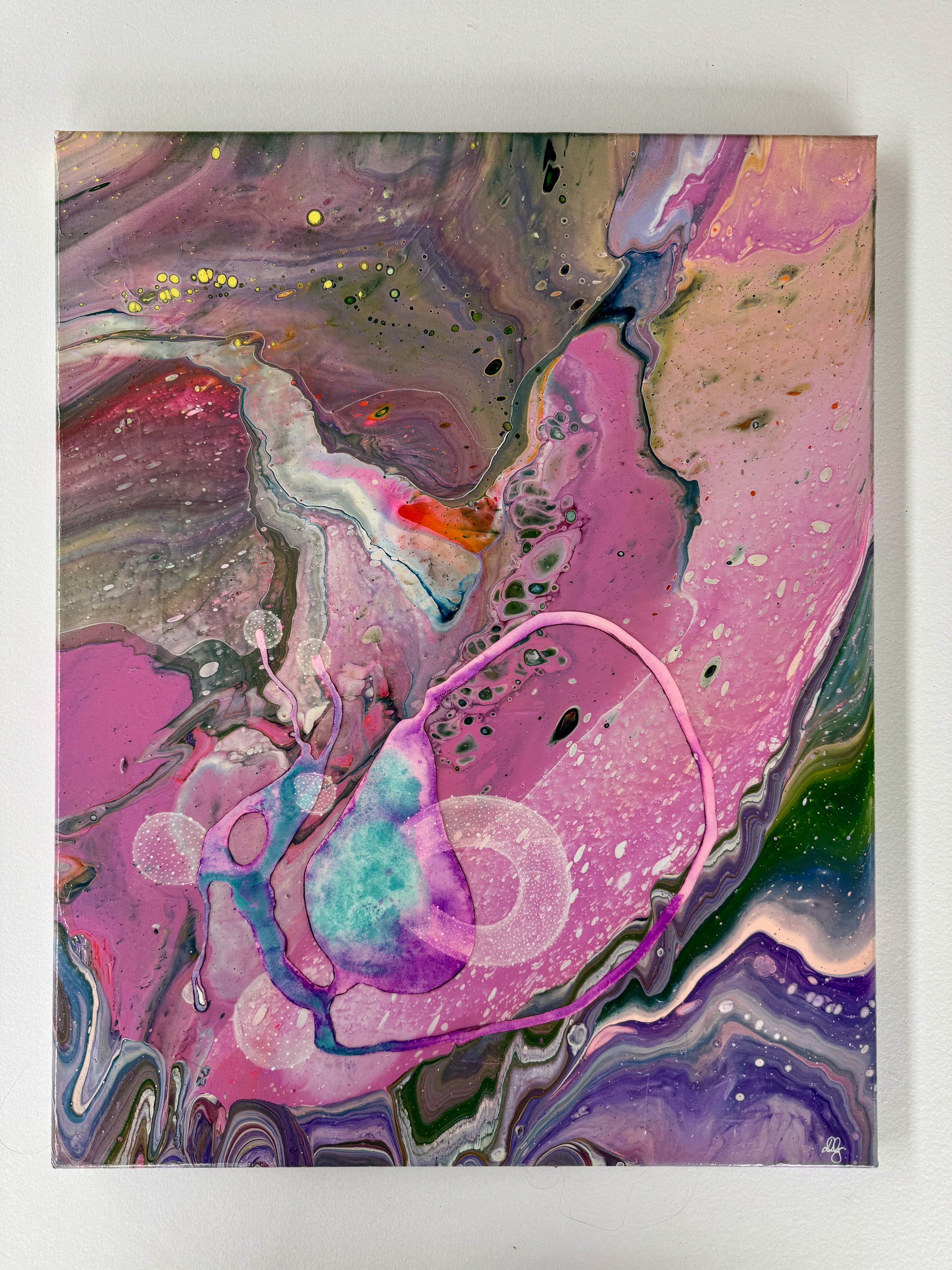 Aesop's Place White Background.jpg