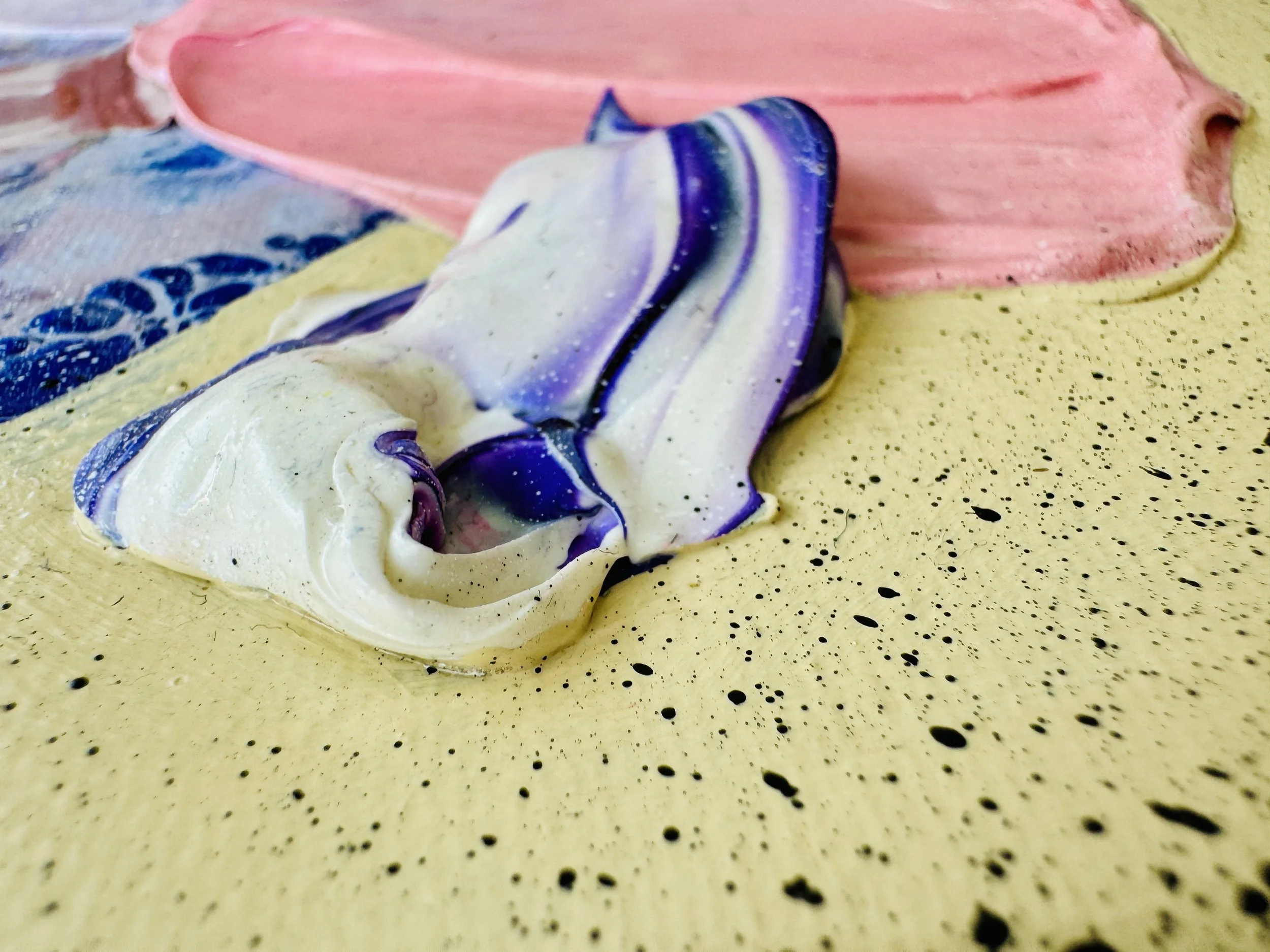 Space Of Uncertainty Close Up 6.jpg