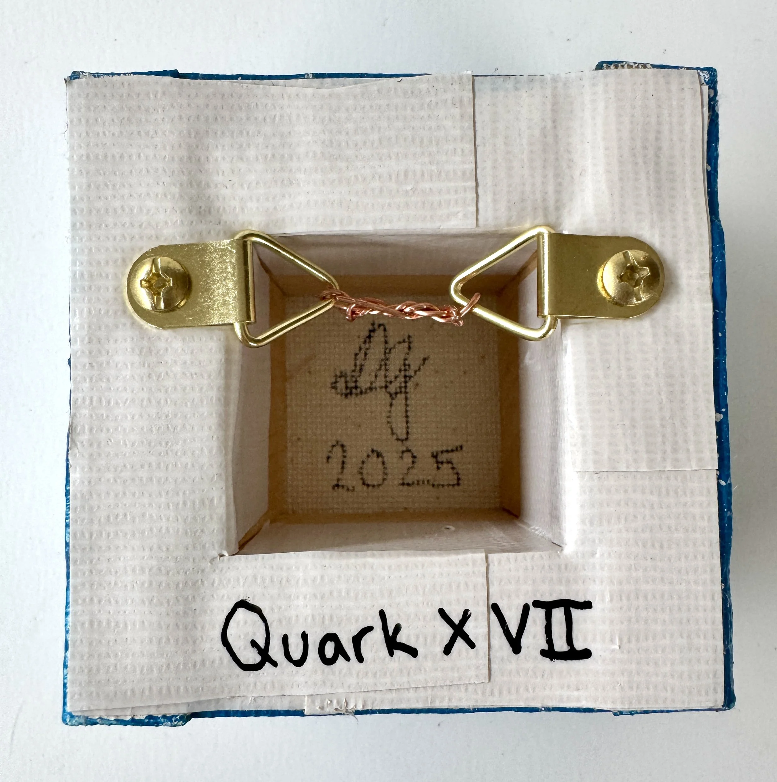 Quark XVII Back View.jpg