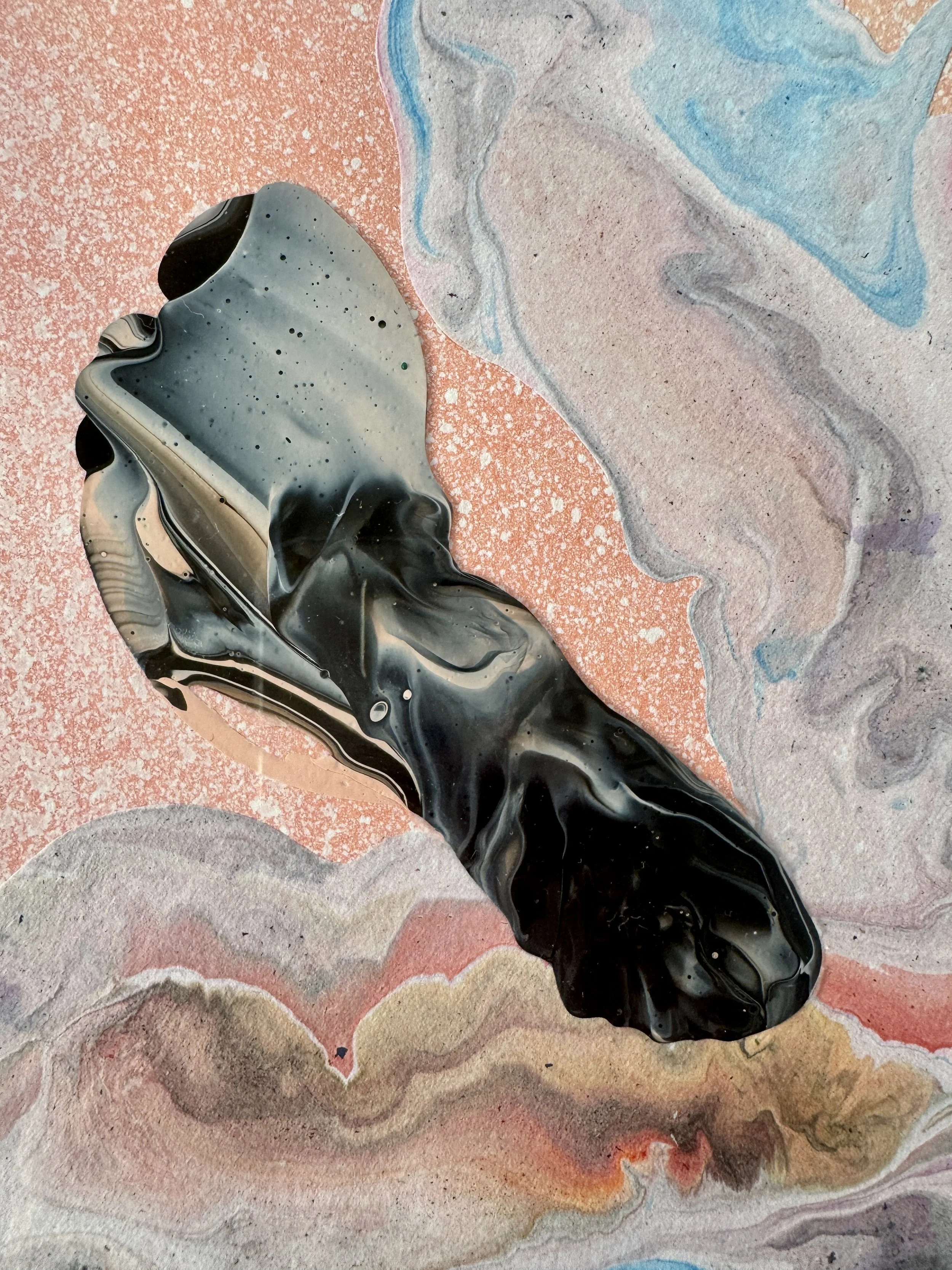 The Sweetness of Serenity Close Up.jpg