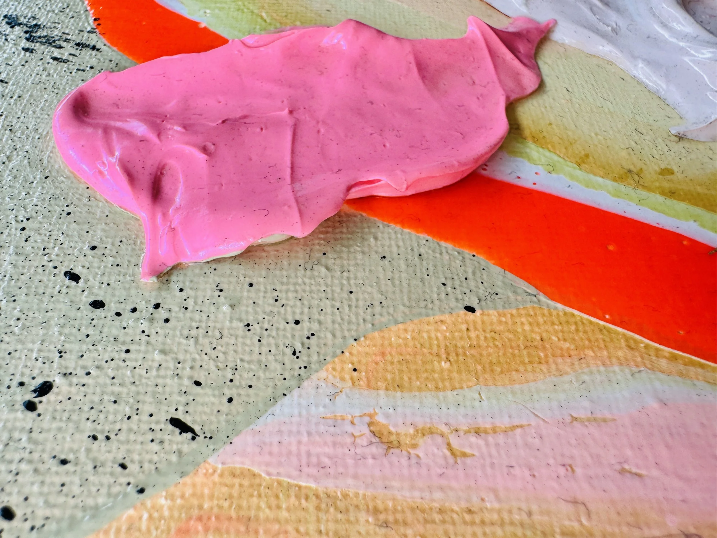 Pelican Politics Close Up.jpg