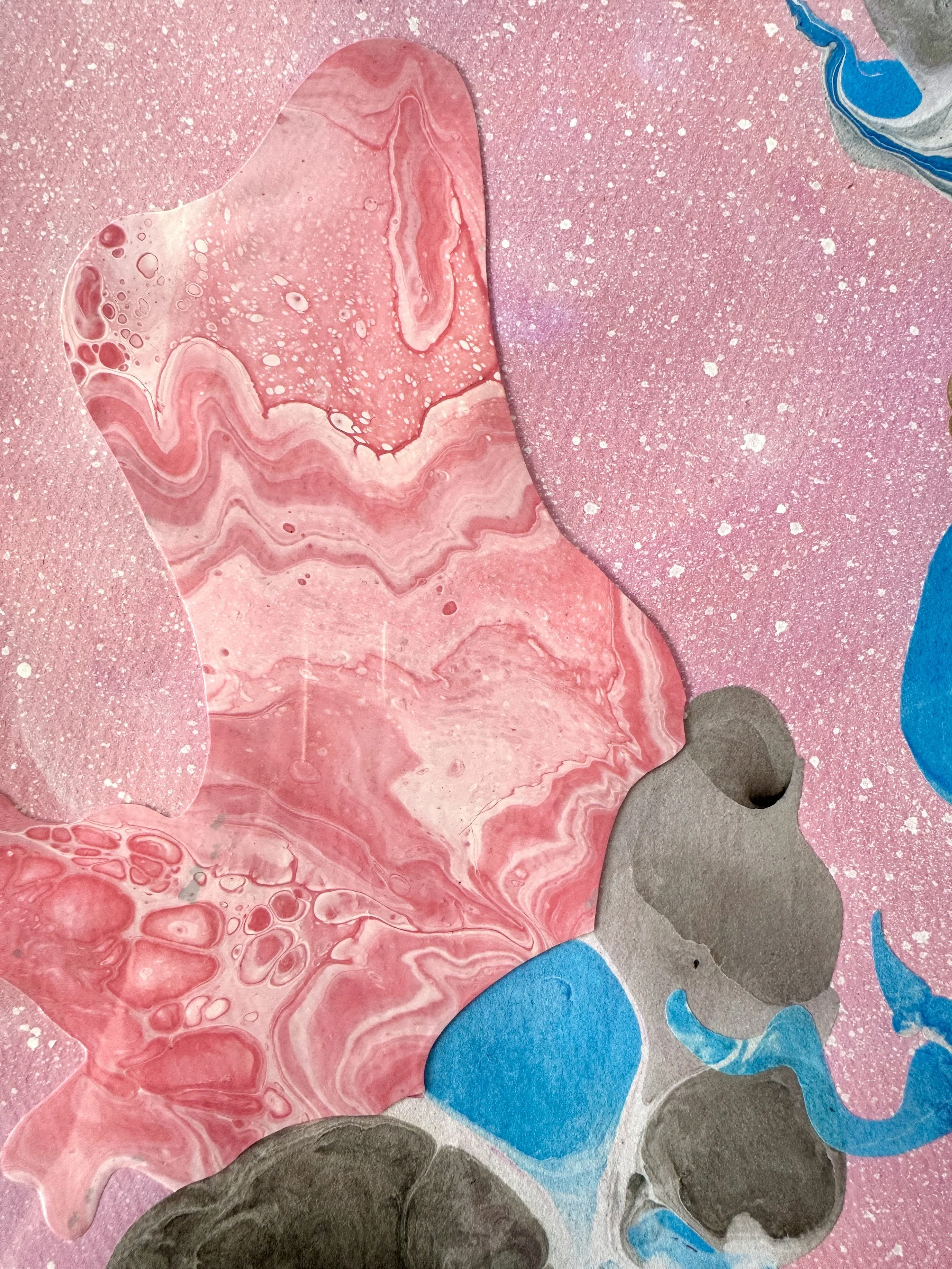 Almost Something Close Up.jpg