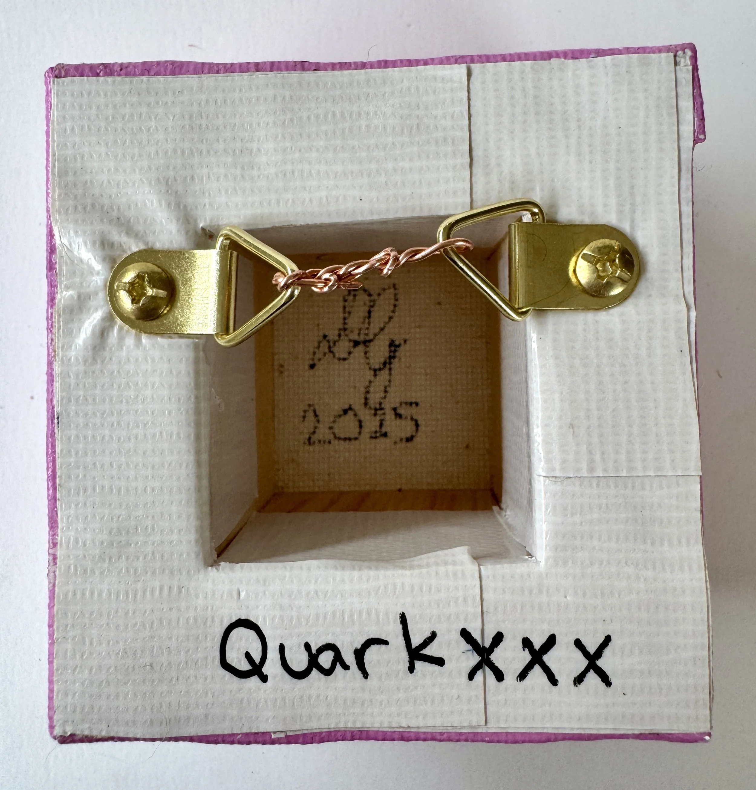 Quark XXX Back View.jpg