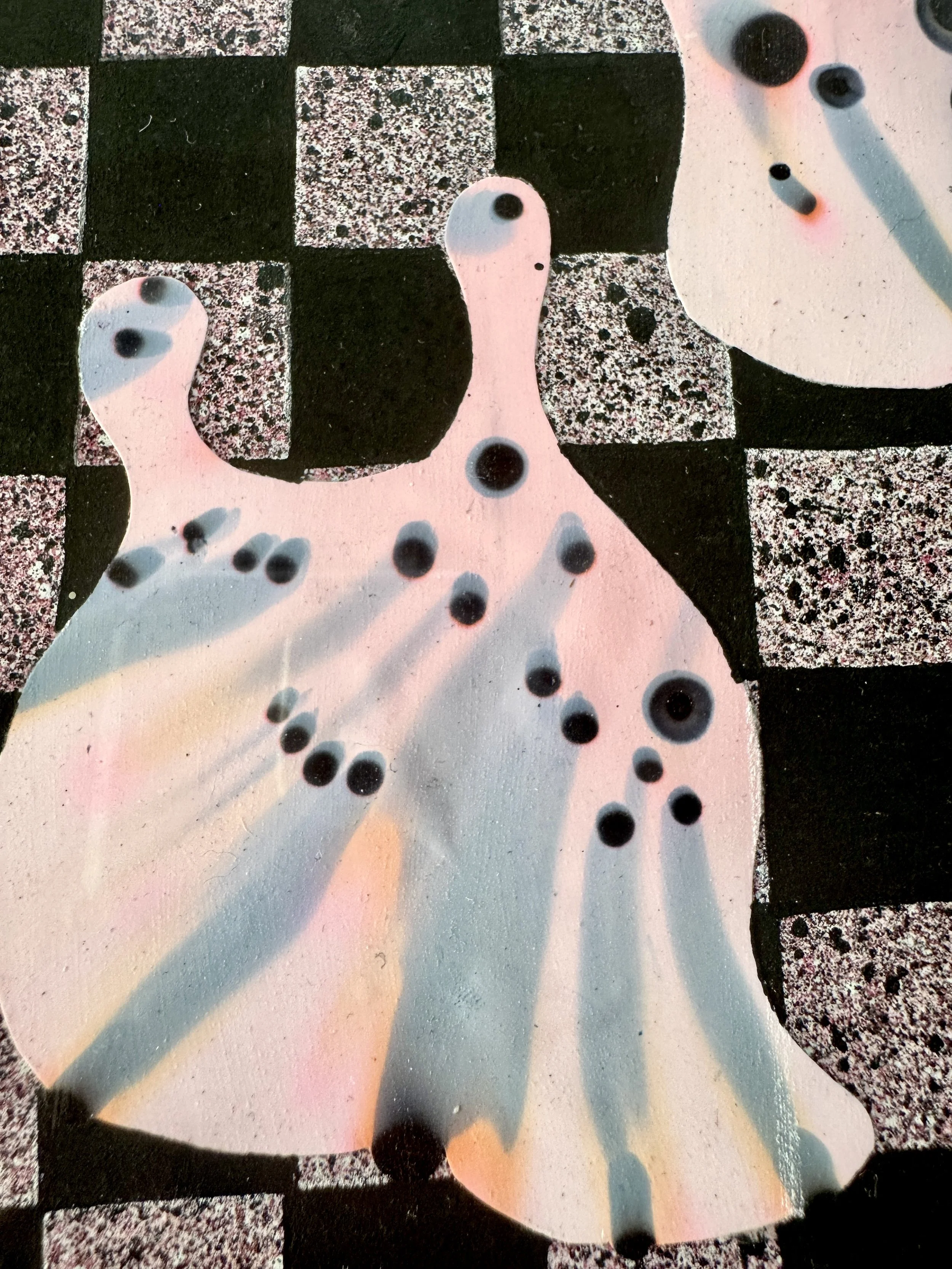 Photo 10-2-2026, 4 26 03 pm.jpg