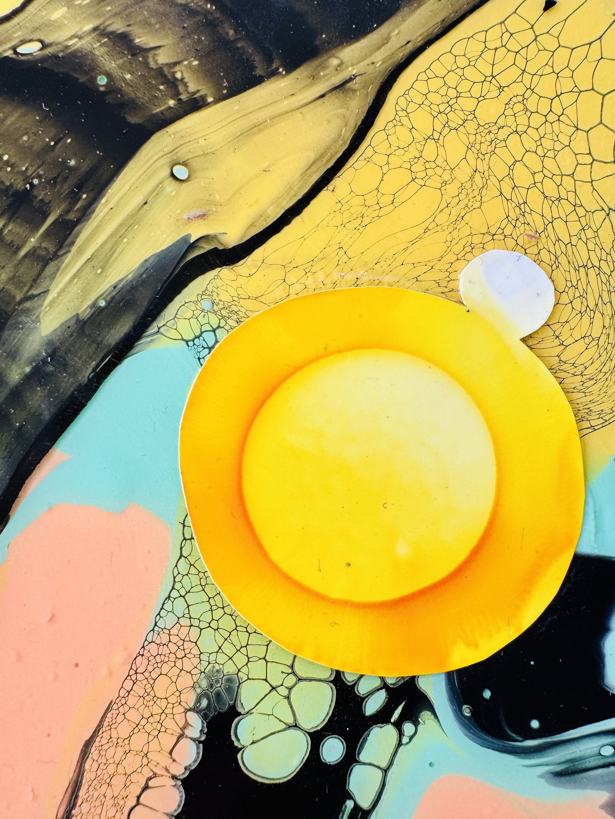 Cave Sorts Close Up 3.jpg