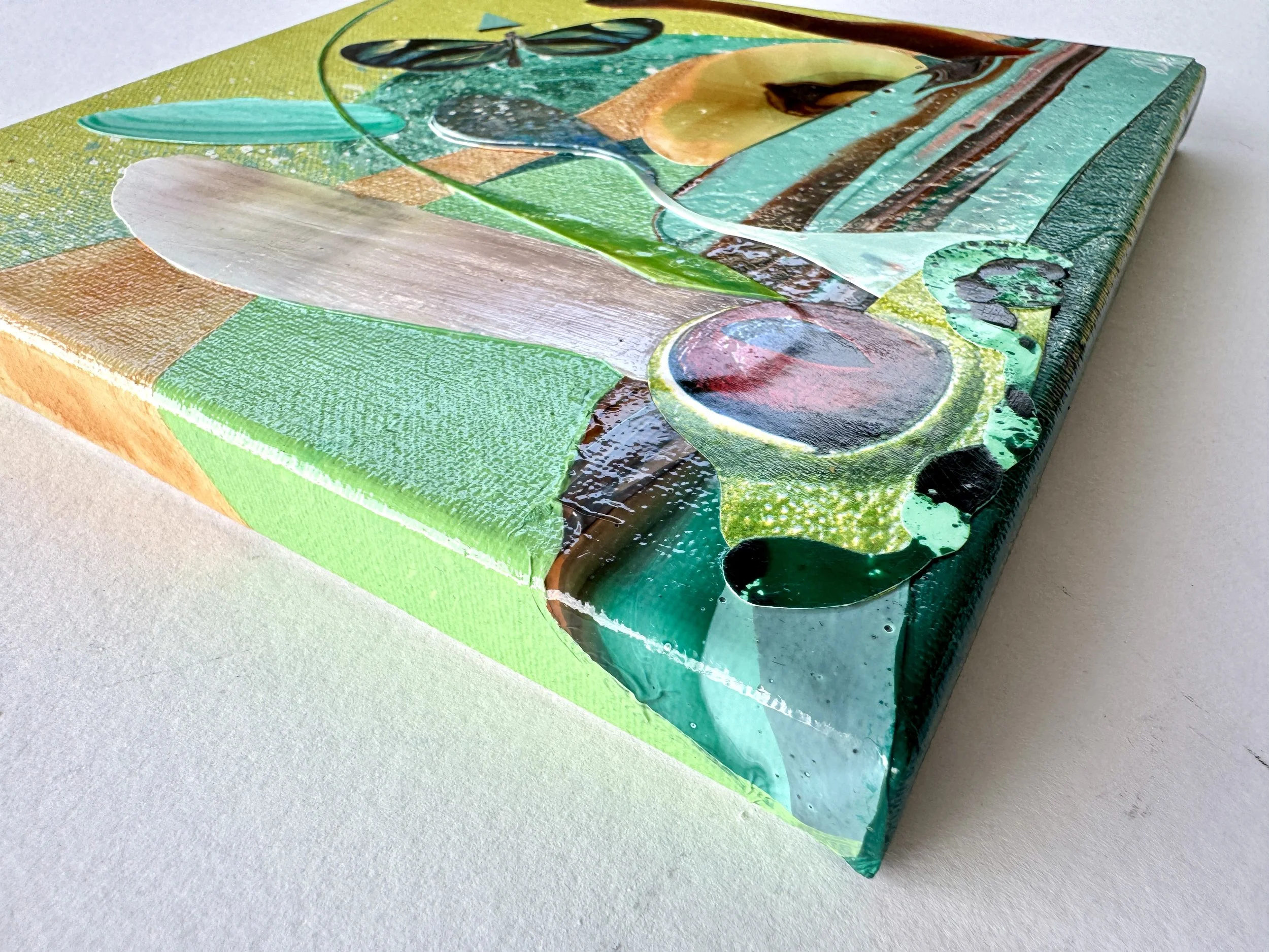 Valley Of The Shadow Side View.jpg