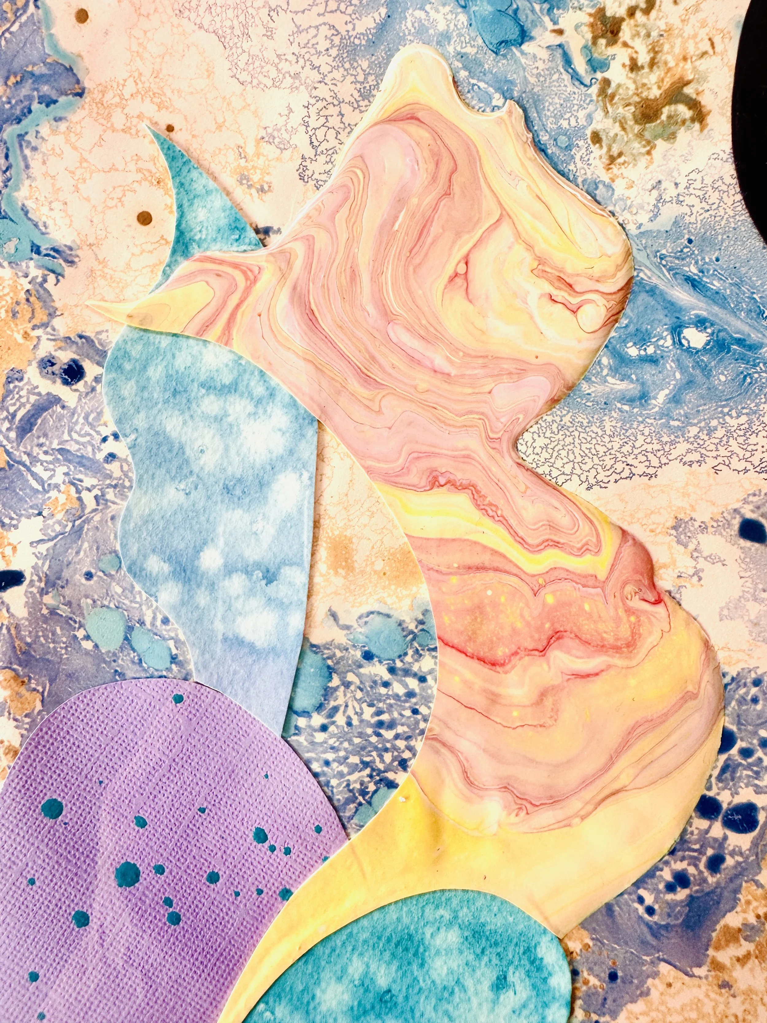 Buoy Ahead Close Up.jpg