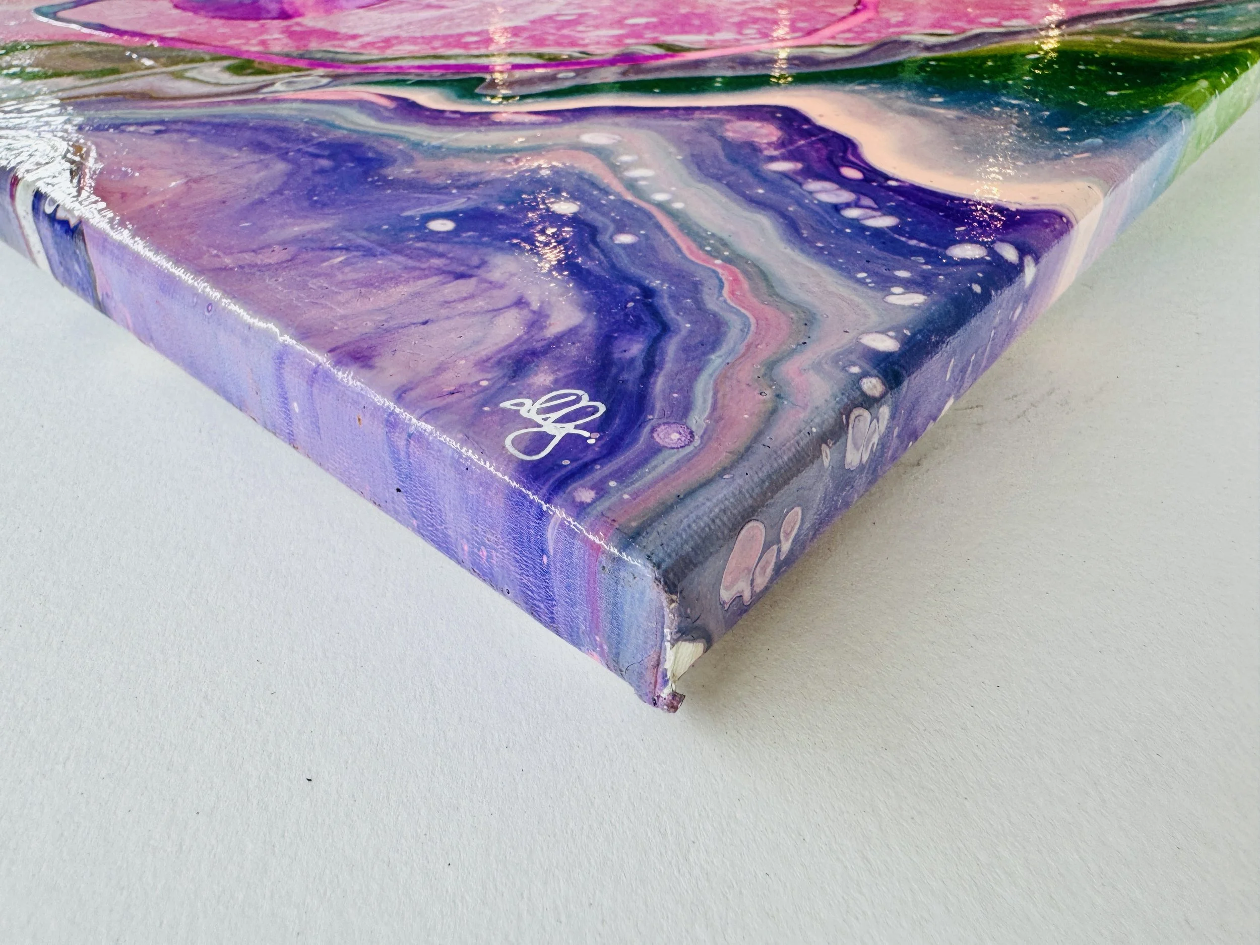 Aesop's Place Side View.jpg