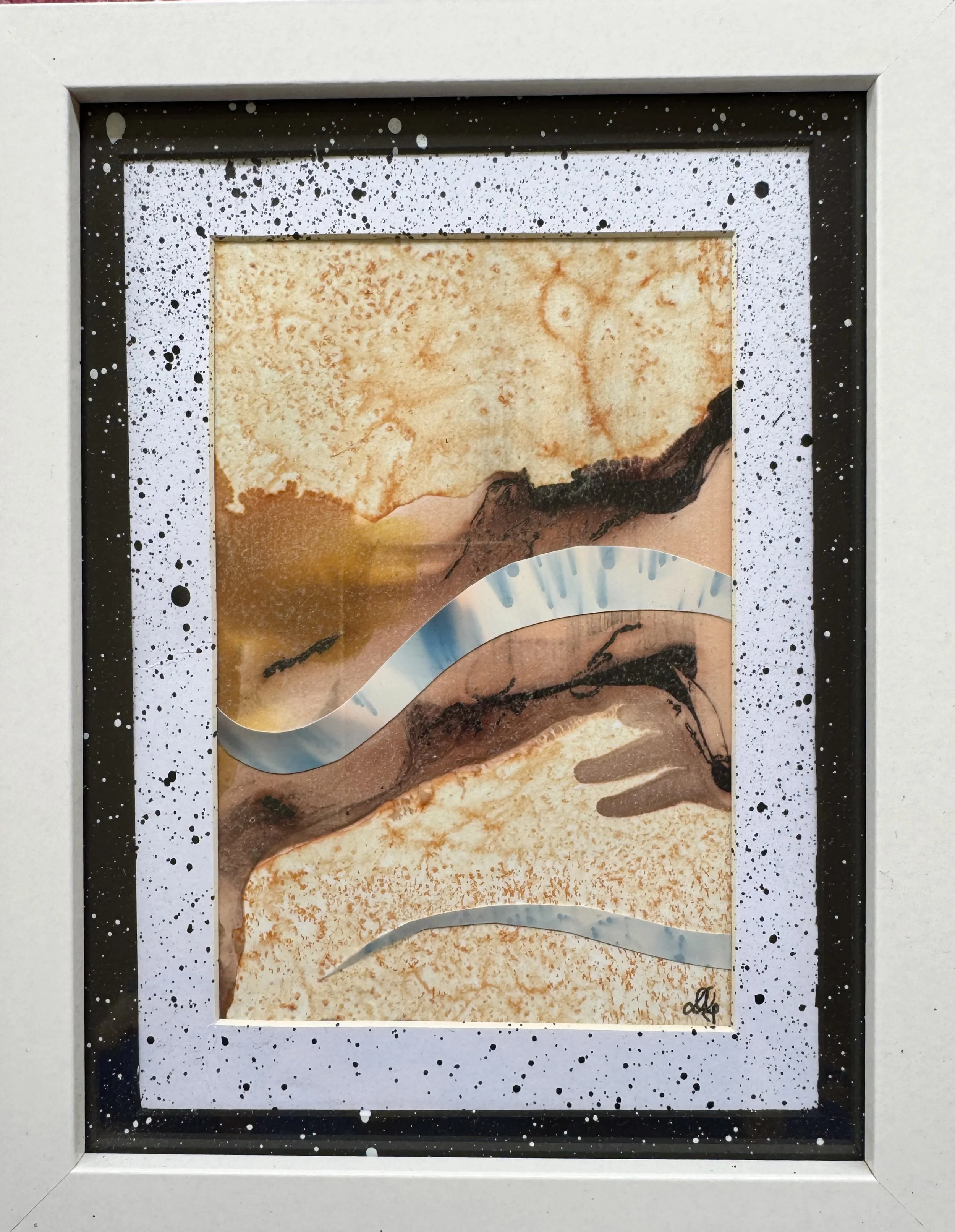 Lethe Framed (Tight Crop).jpg