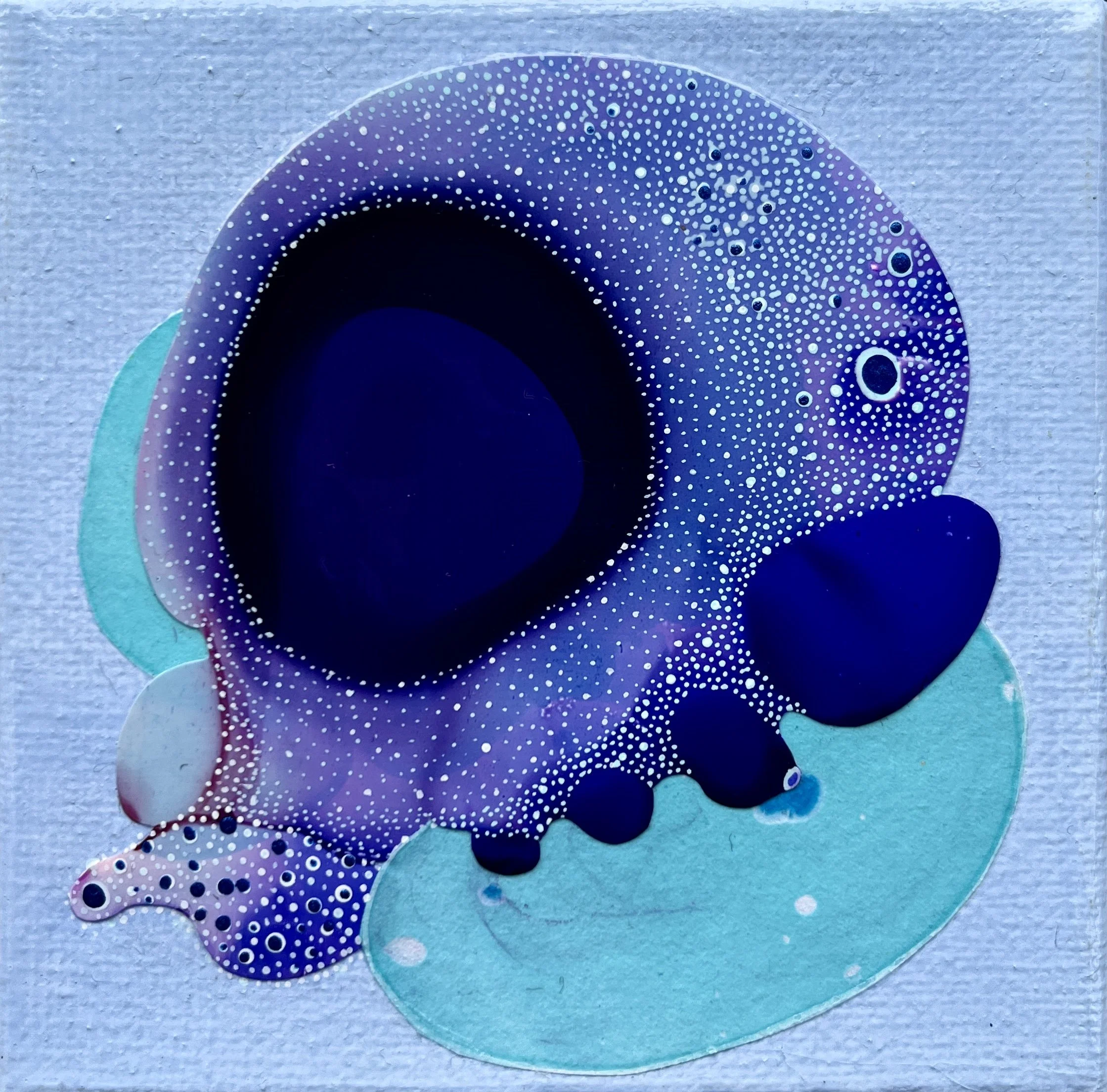 Particle Study 11_Danyal de Gruchy.jpg