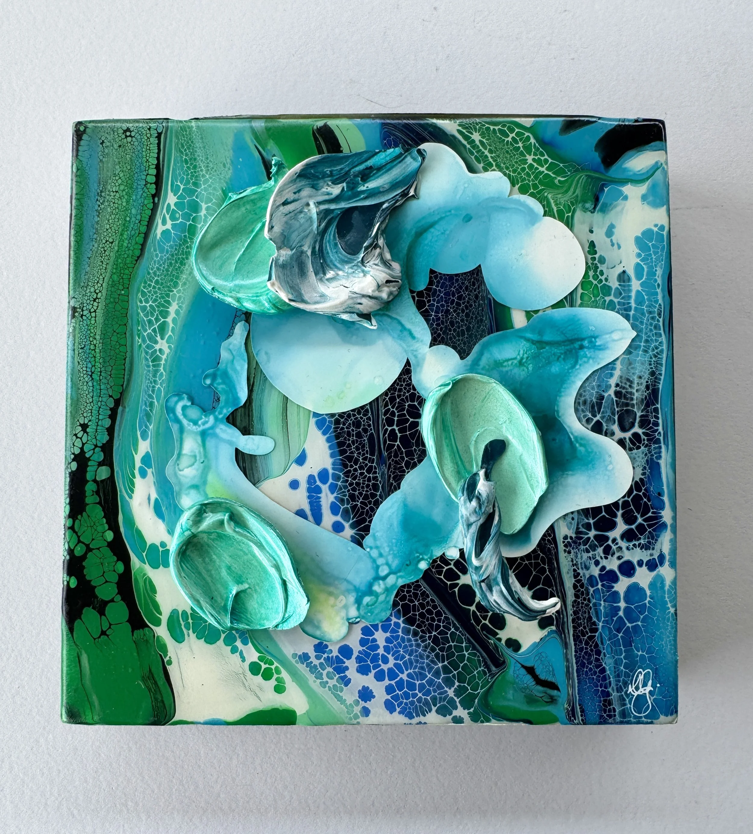 Etheric Bodies White Background.jpg