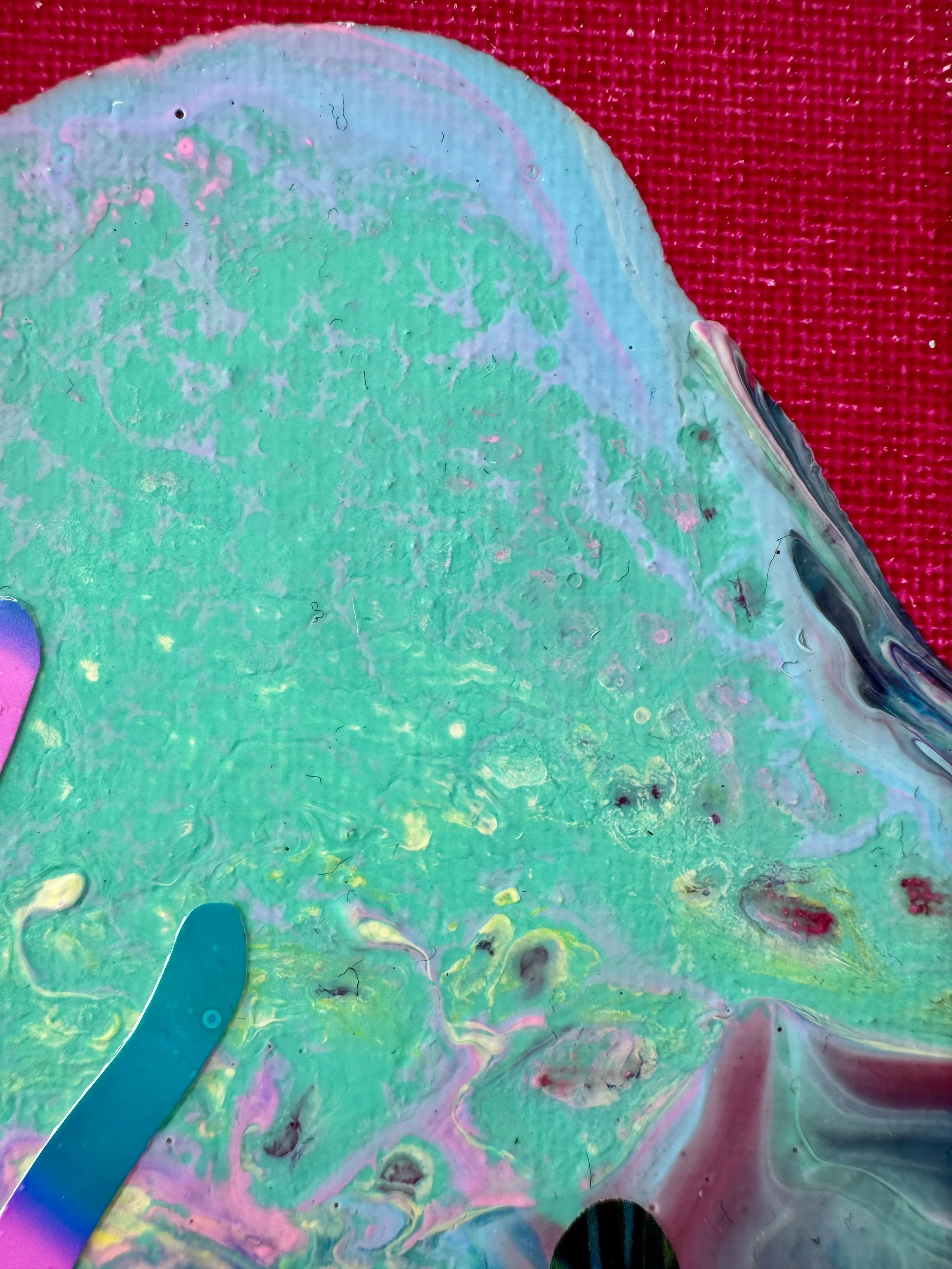 Muppet Sea Close Up 4.jpg