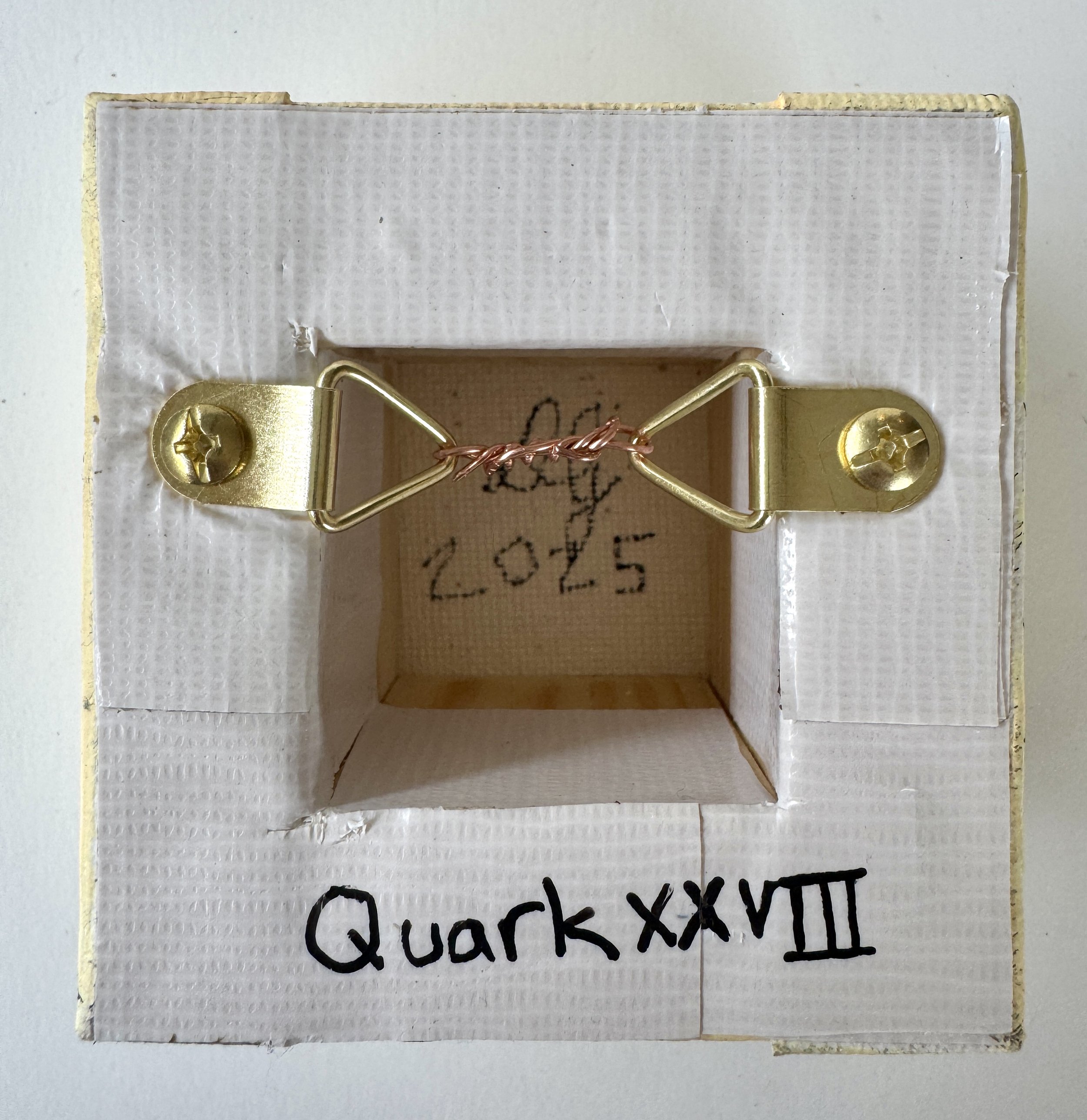 Quark XXVIII Back View.jpg