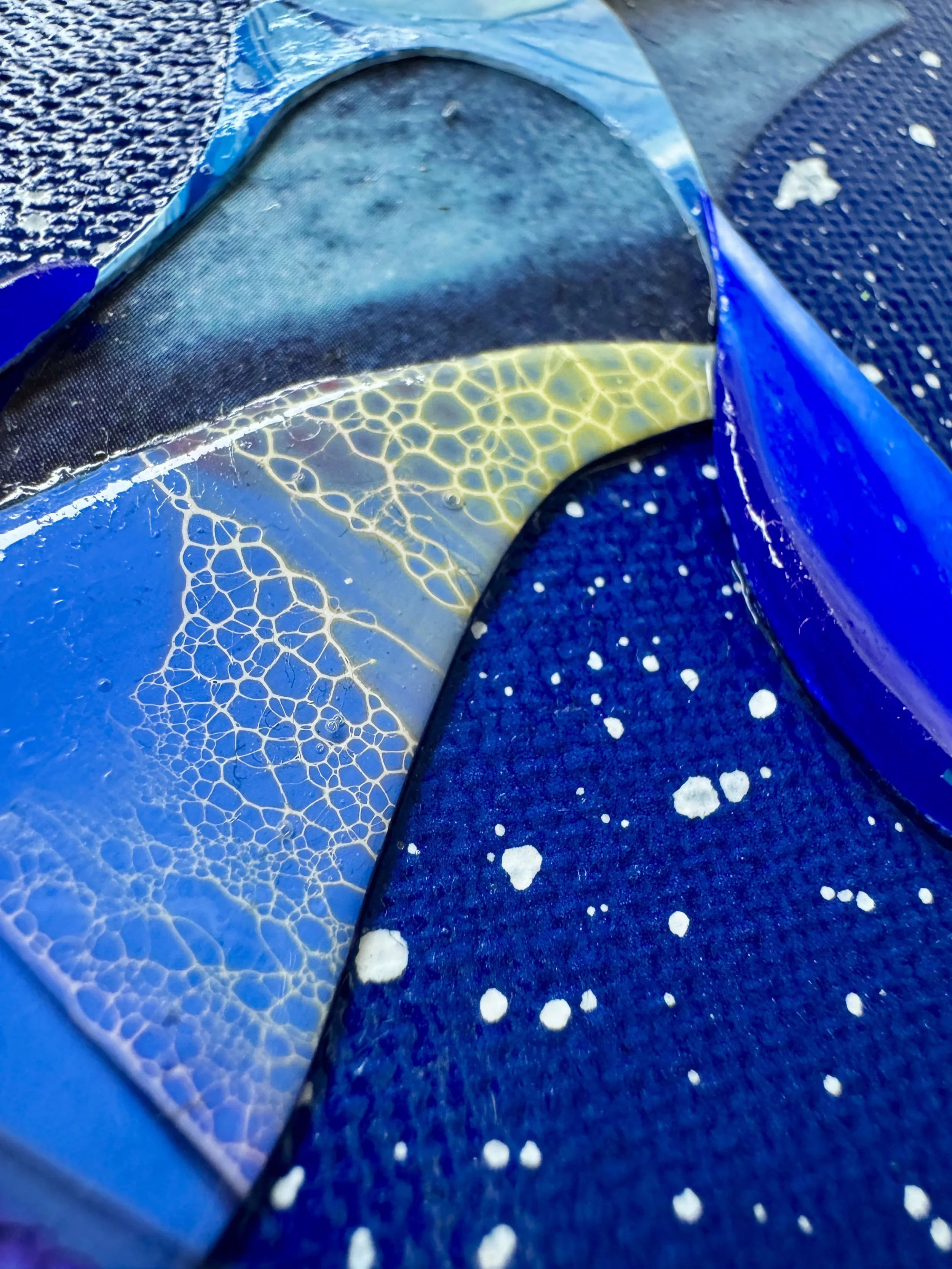 Quark XIX Close Up.jpg