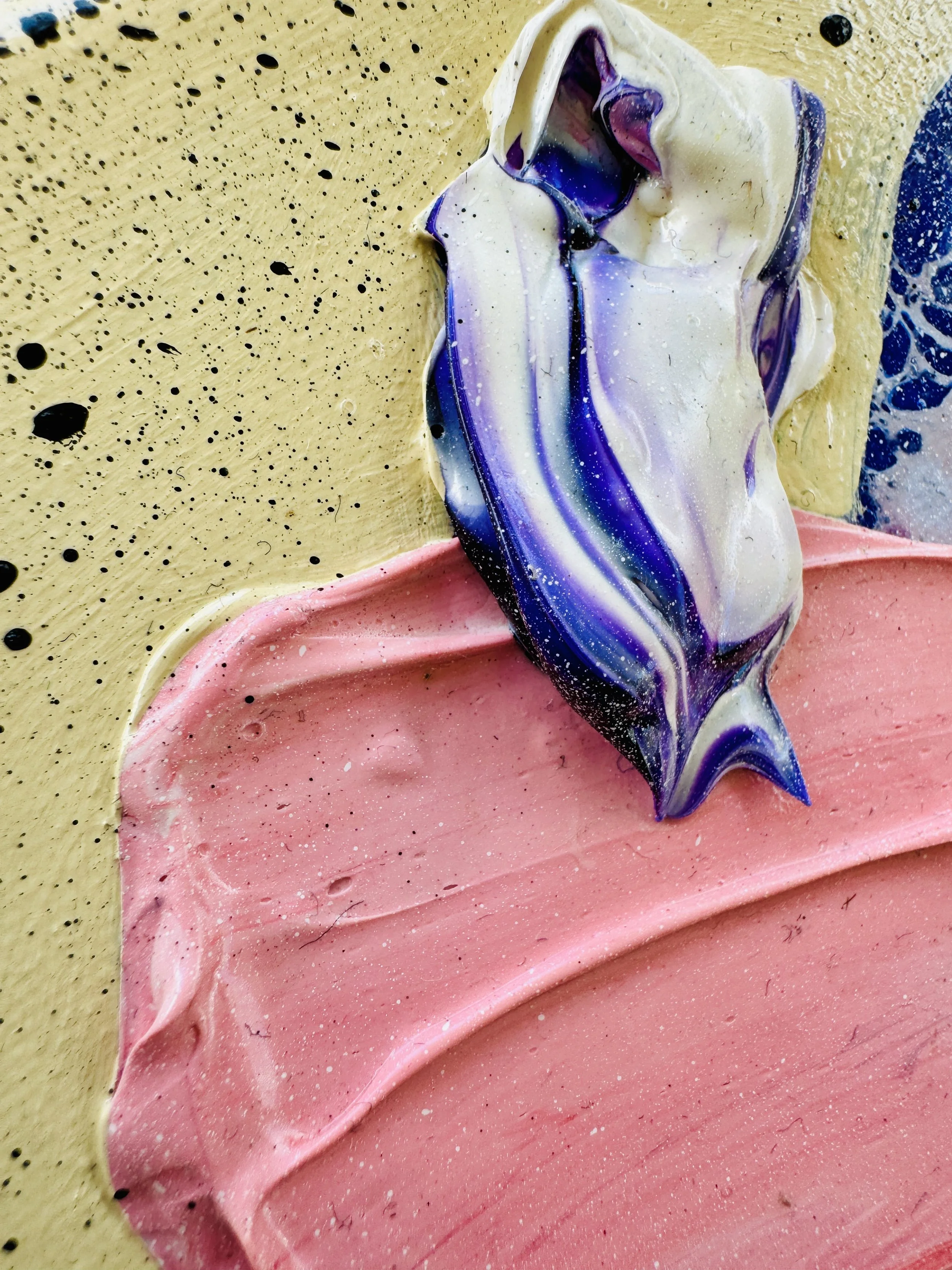 Space Of Uncertainty Close Up 2.jpg