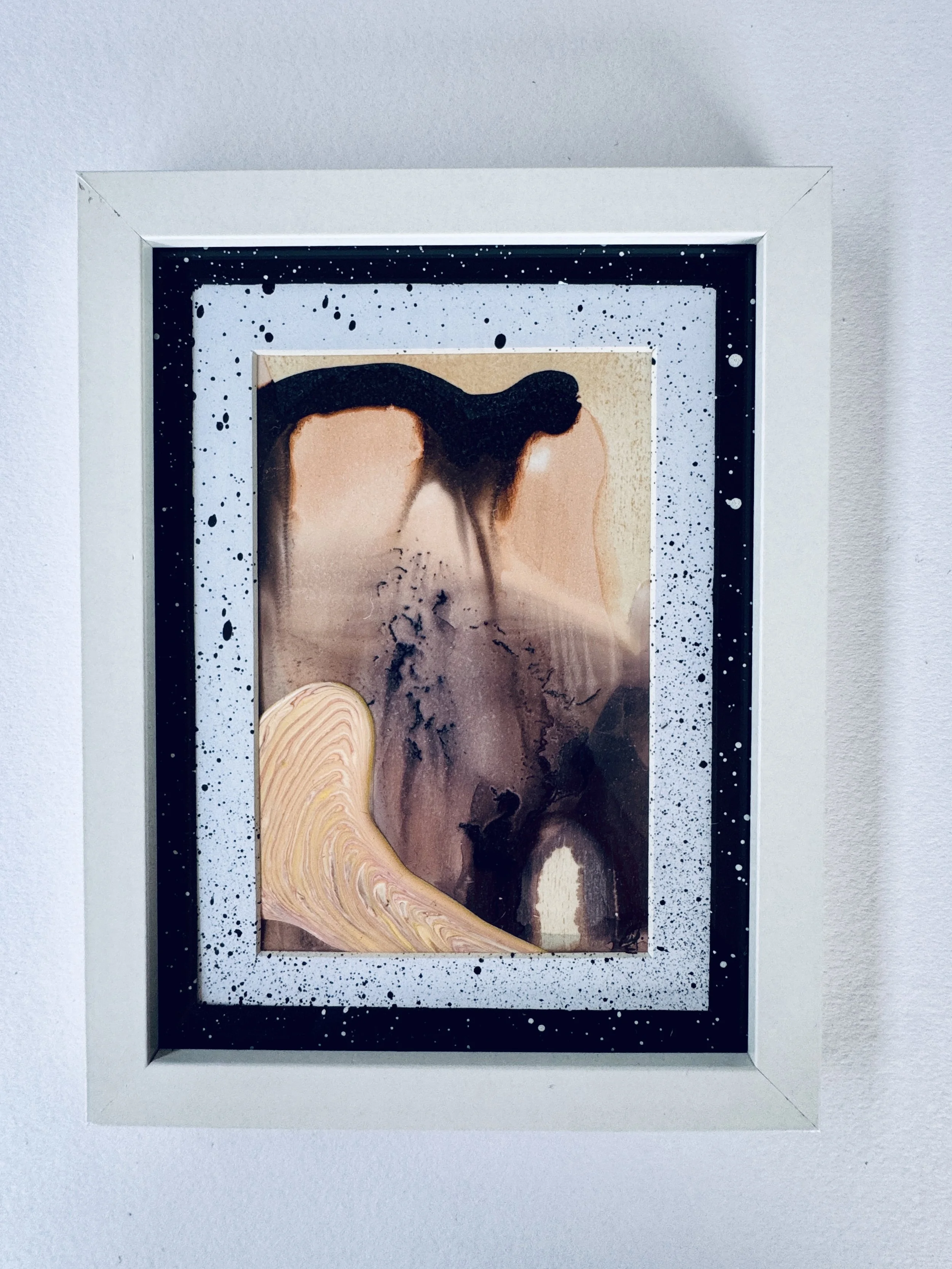 A New Doorway Framed.jpg