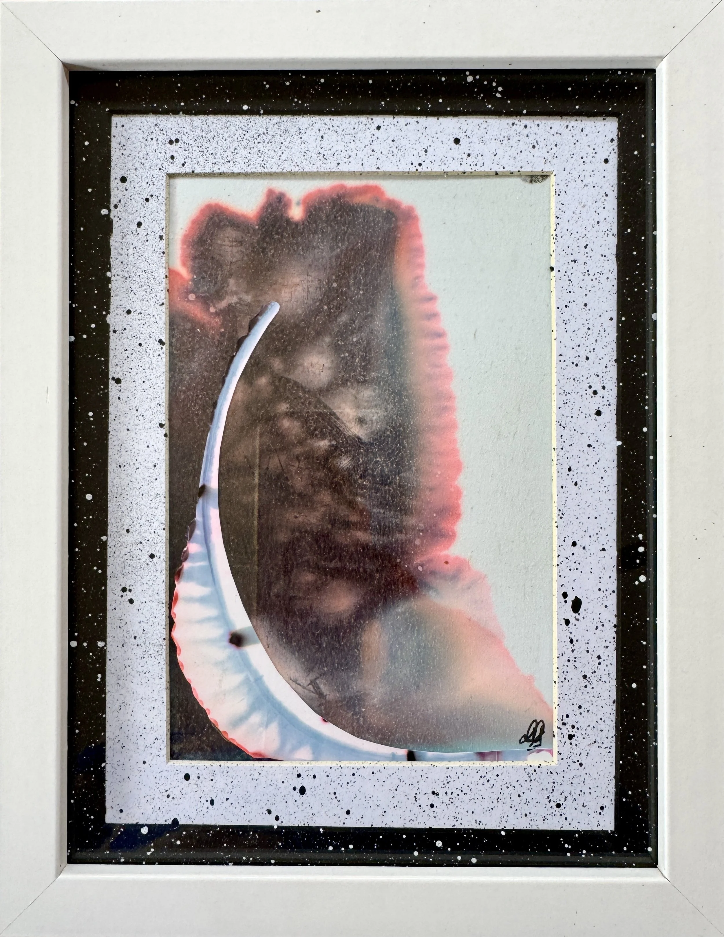 Skin Dance Framed (Tight Crop).jpg