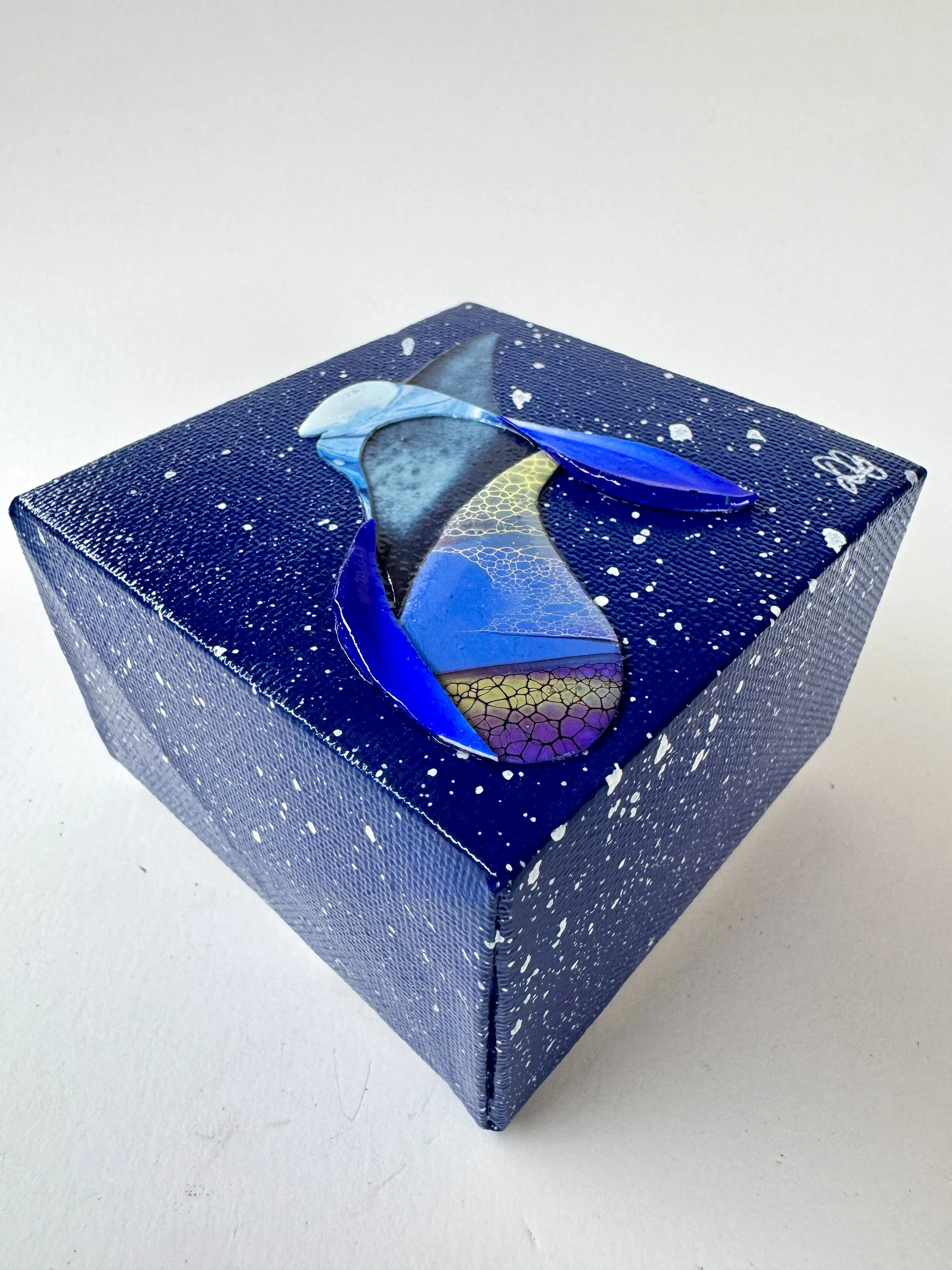 Quark XIX Side View.jpg