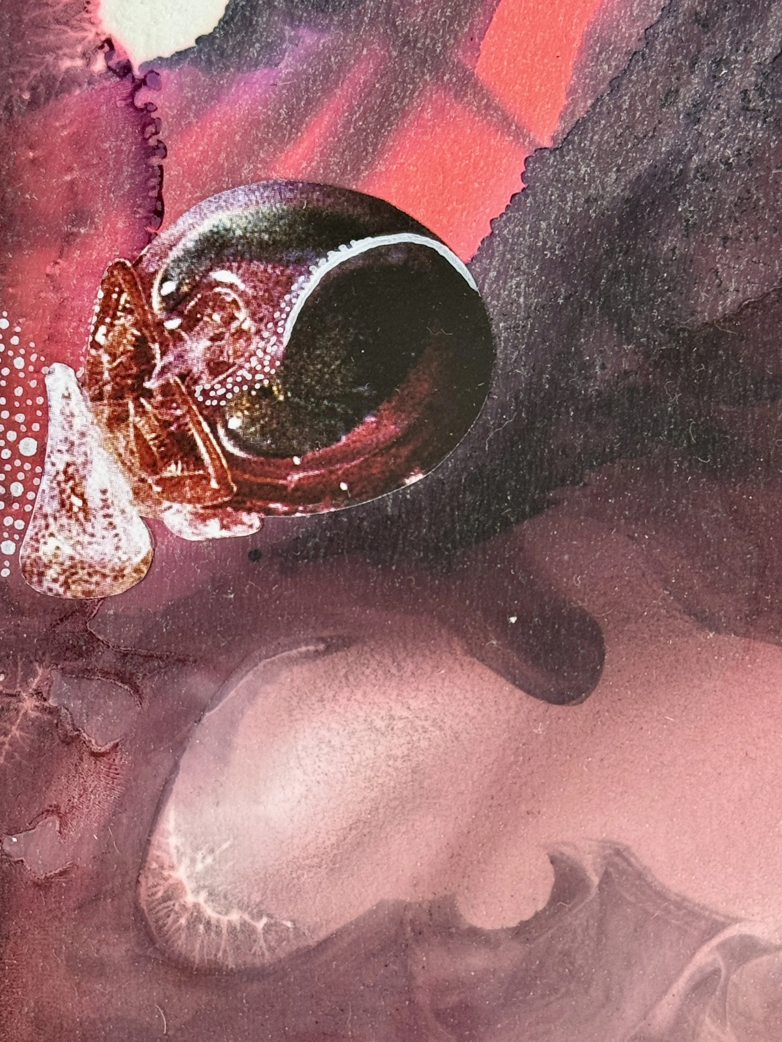 From Within Close up.jpg