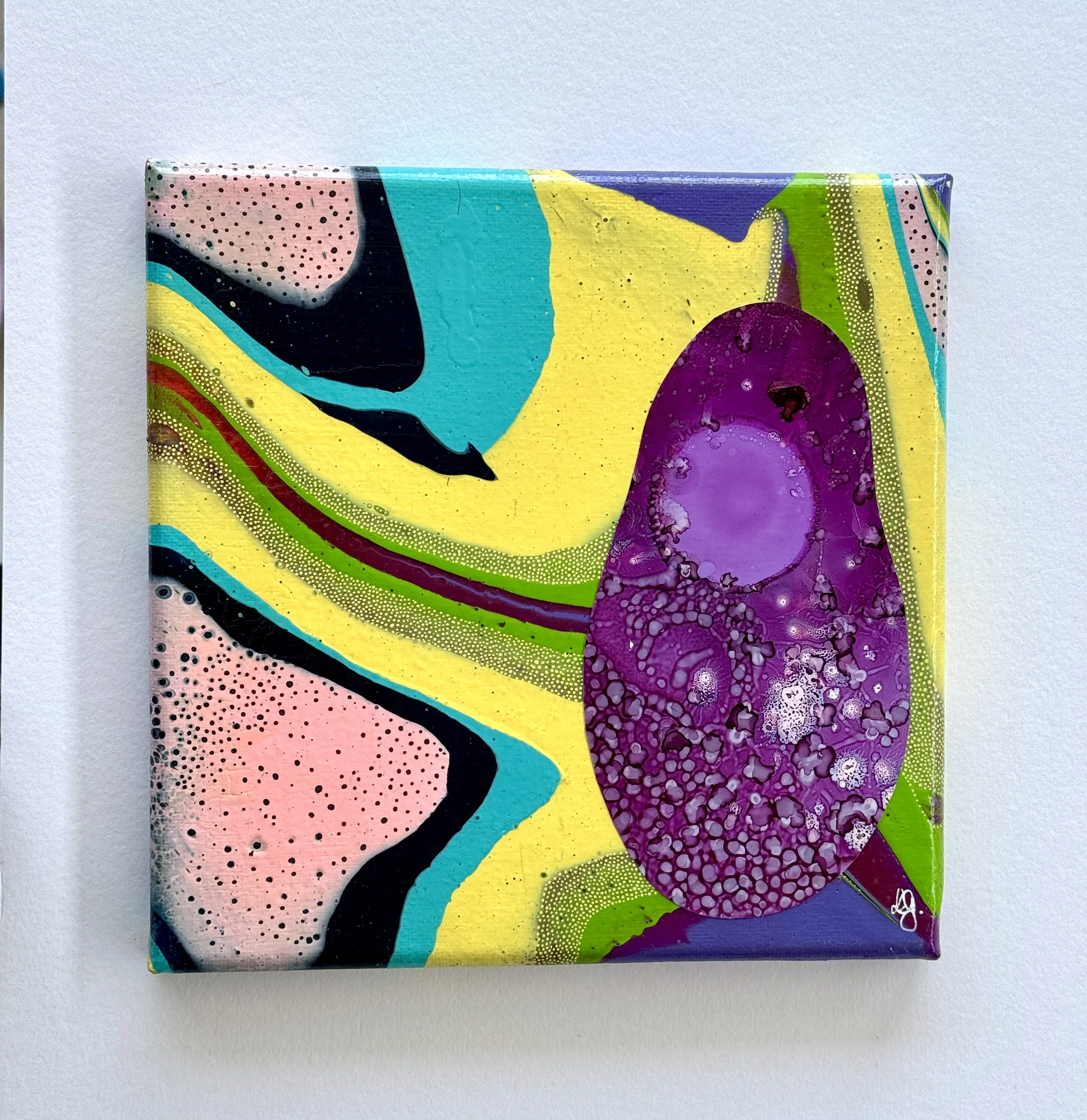 Zippidy Do Dah White Background.jpg