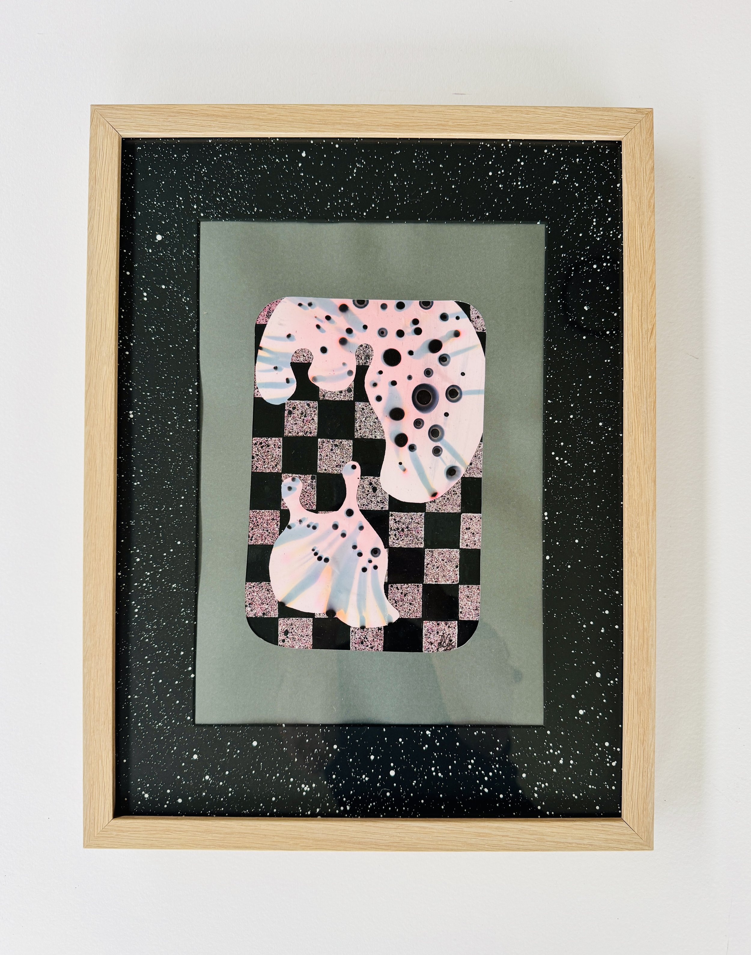 Photo 13-2-2026, 5 59 18 pm.jpg