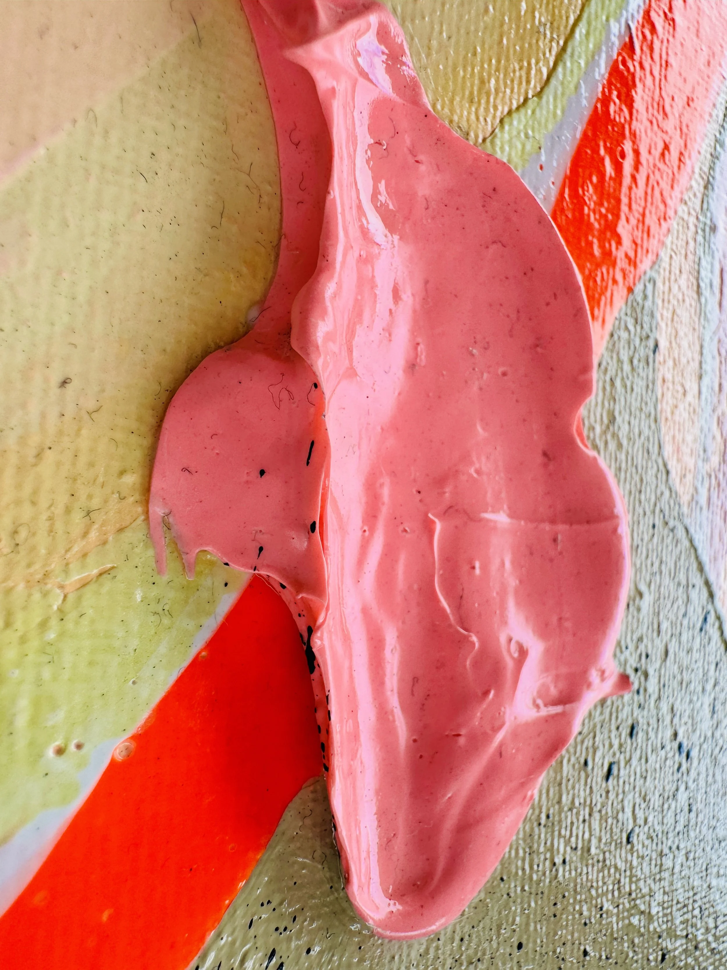 Pelican Politics Close Up 3.jpg