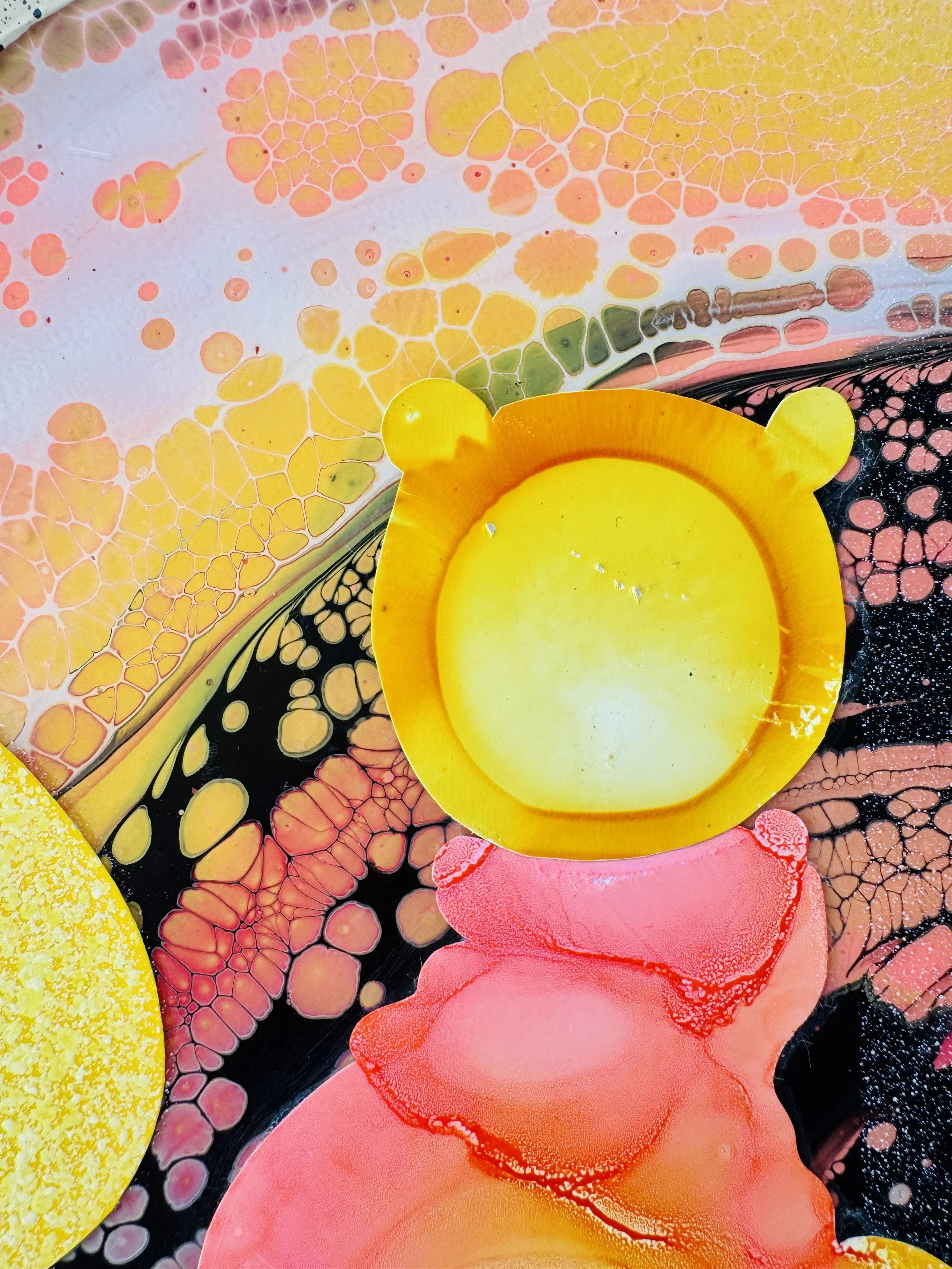 Two, Not Three Close Up 2.jpg