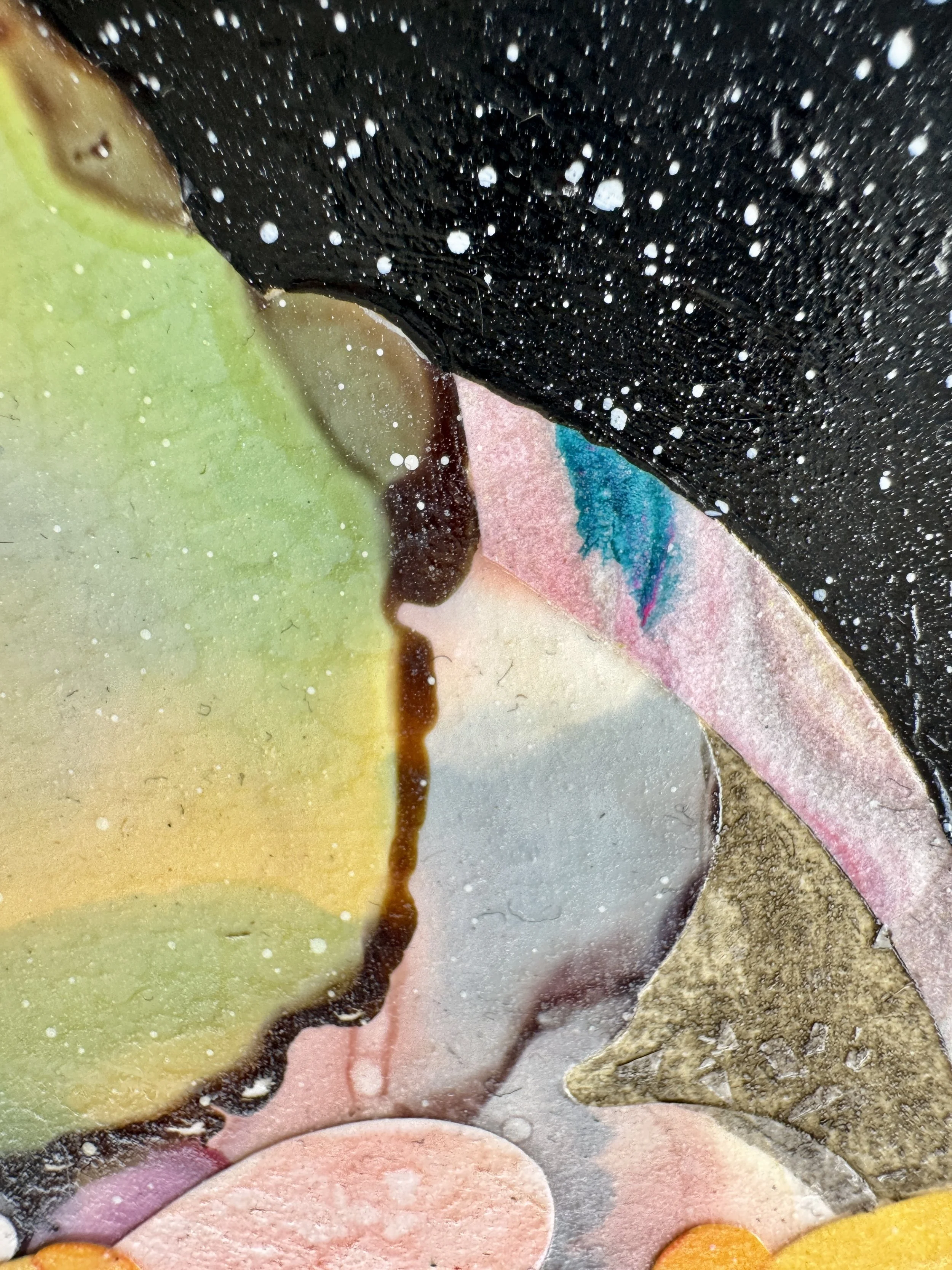 Space Omelet Close Up 5.jpg