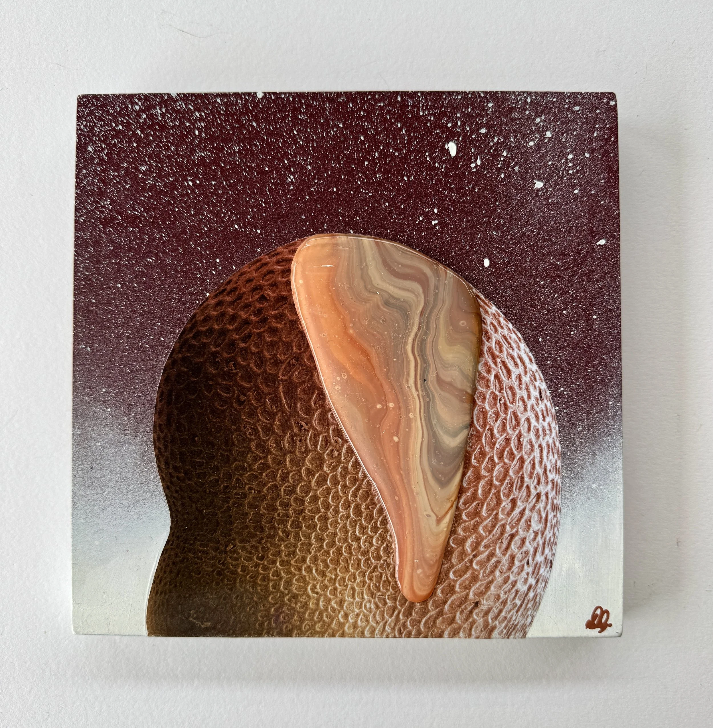 Stranger Things White Background.jpg