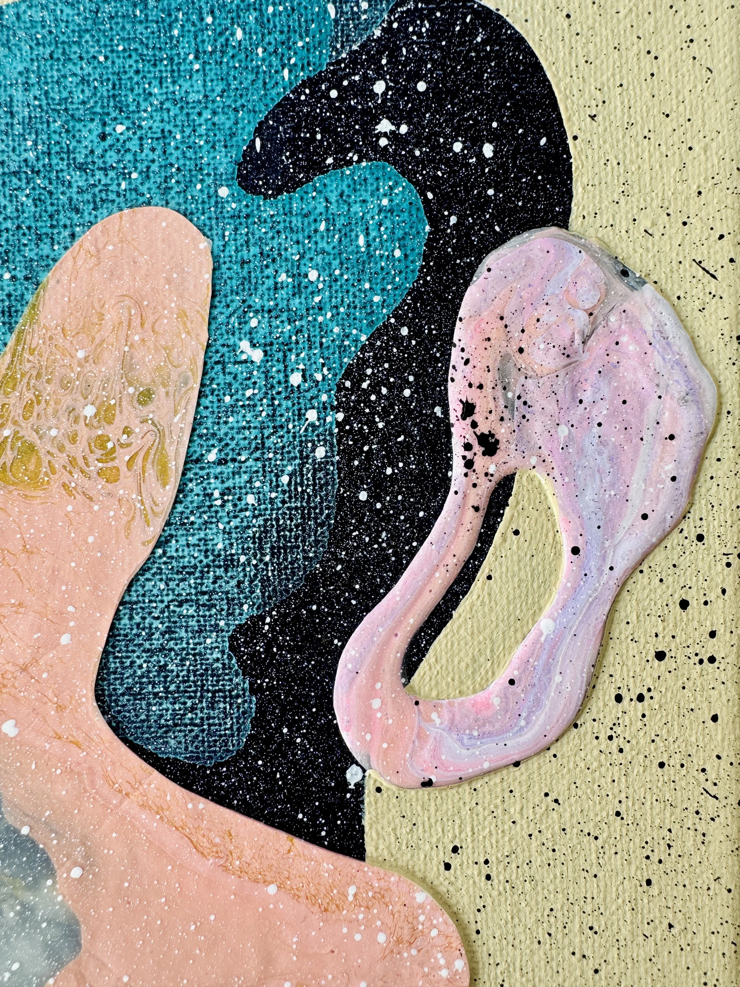 In The Stillness Close Up.jpg