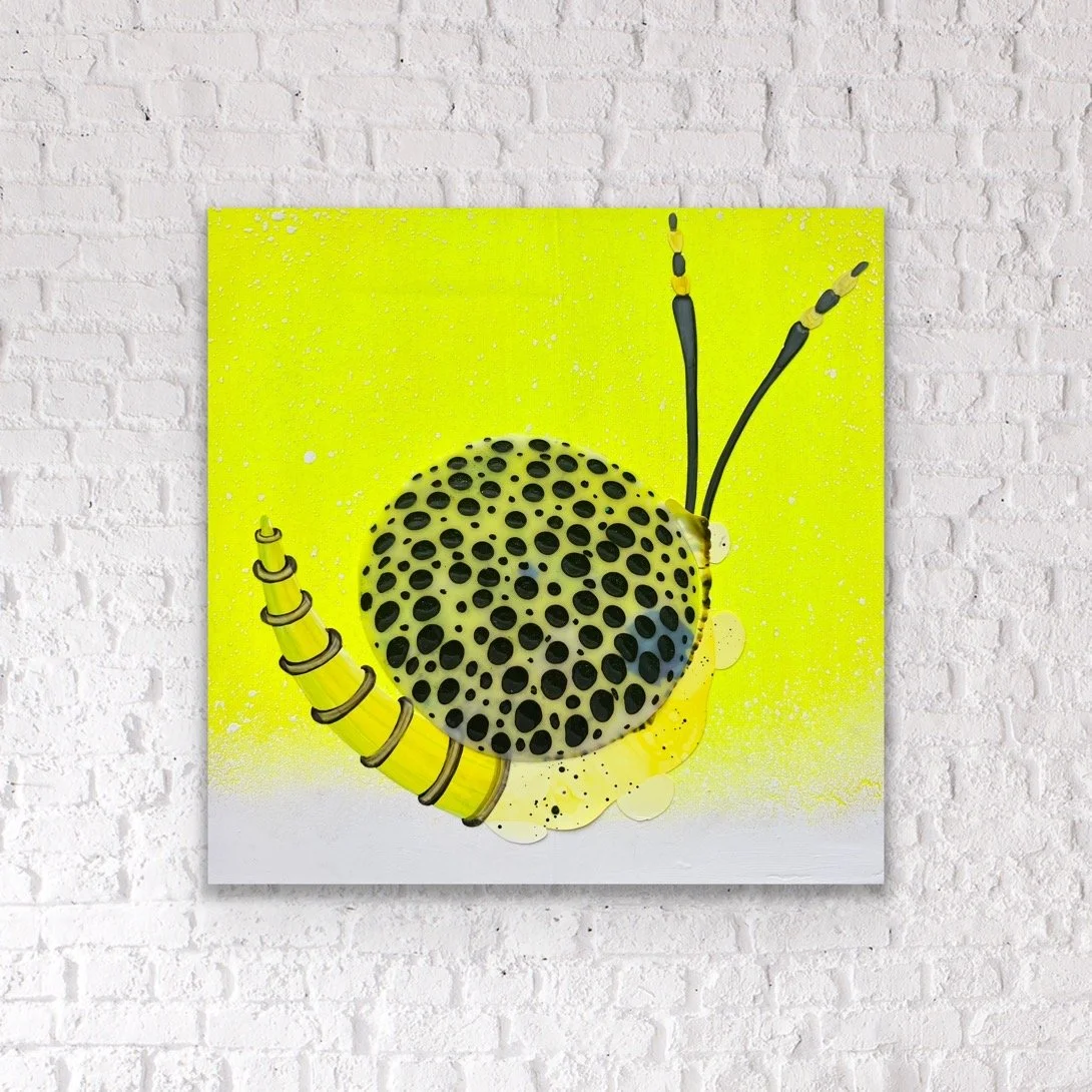 Trypophobia Hanging_Danyal de Gruchy.jpg