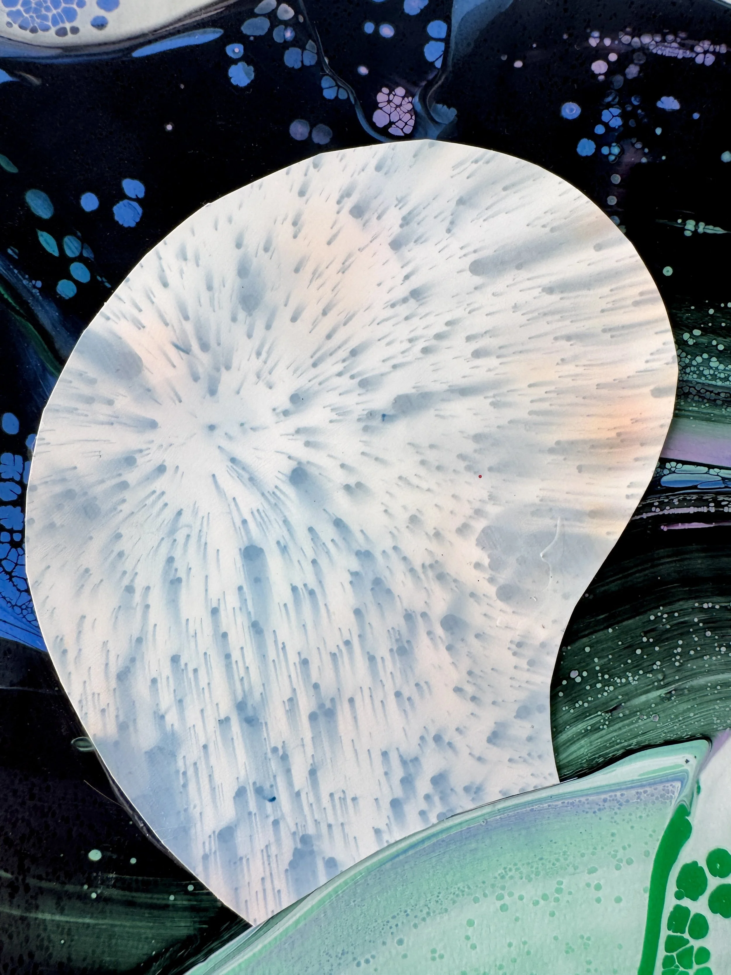 Full To Bursting Close Up.jpg