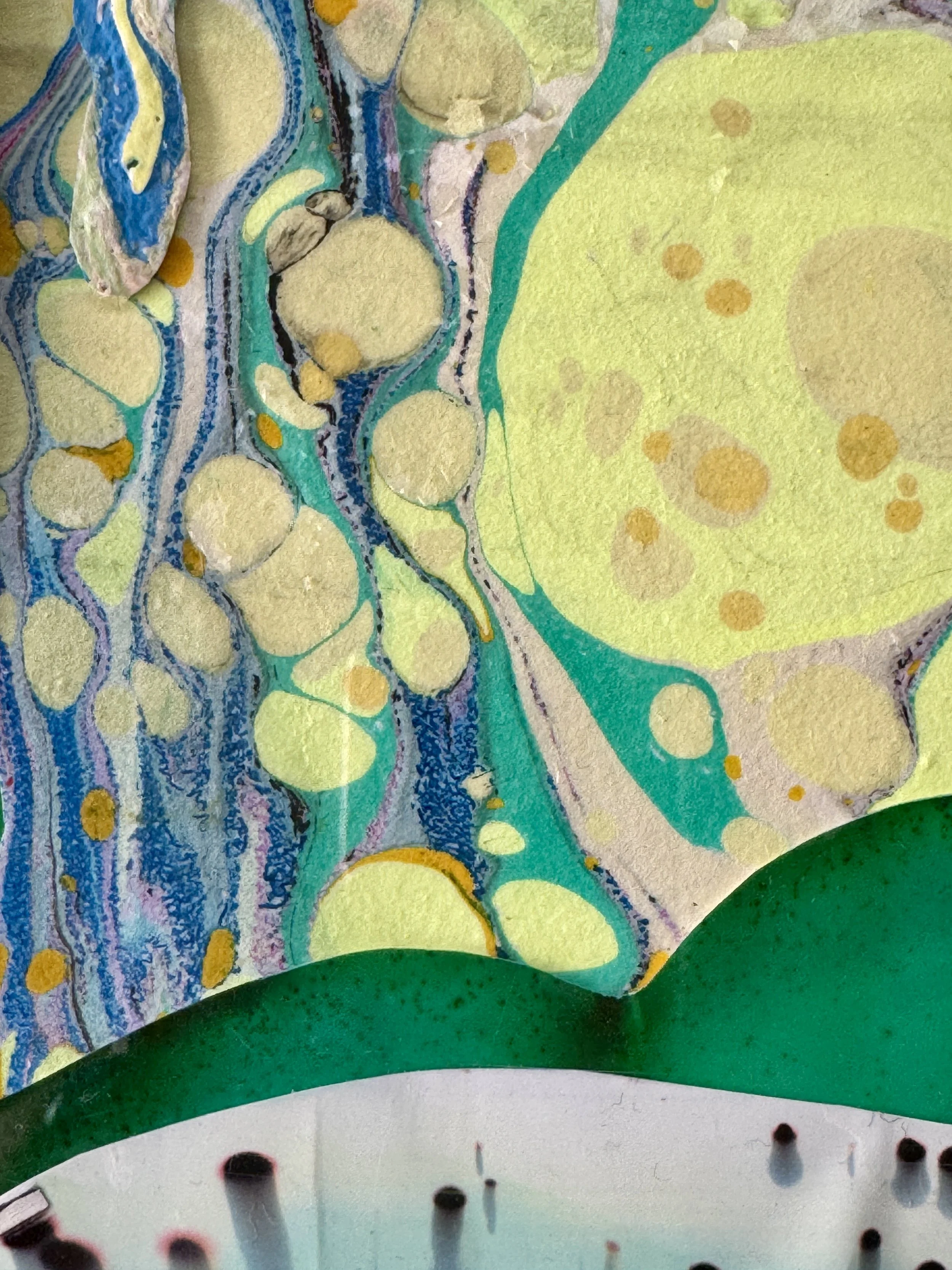 Field of Play Close Up 5.jpg