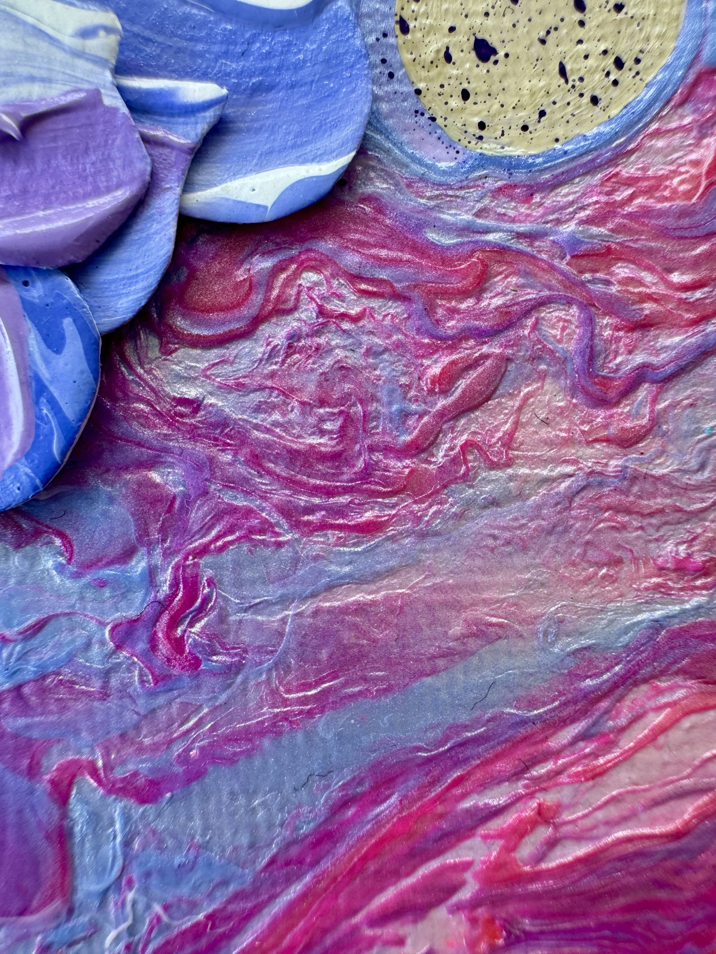 What Now Close Up.jpg