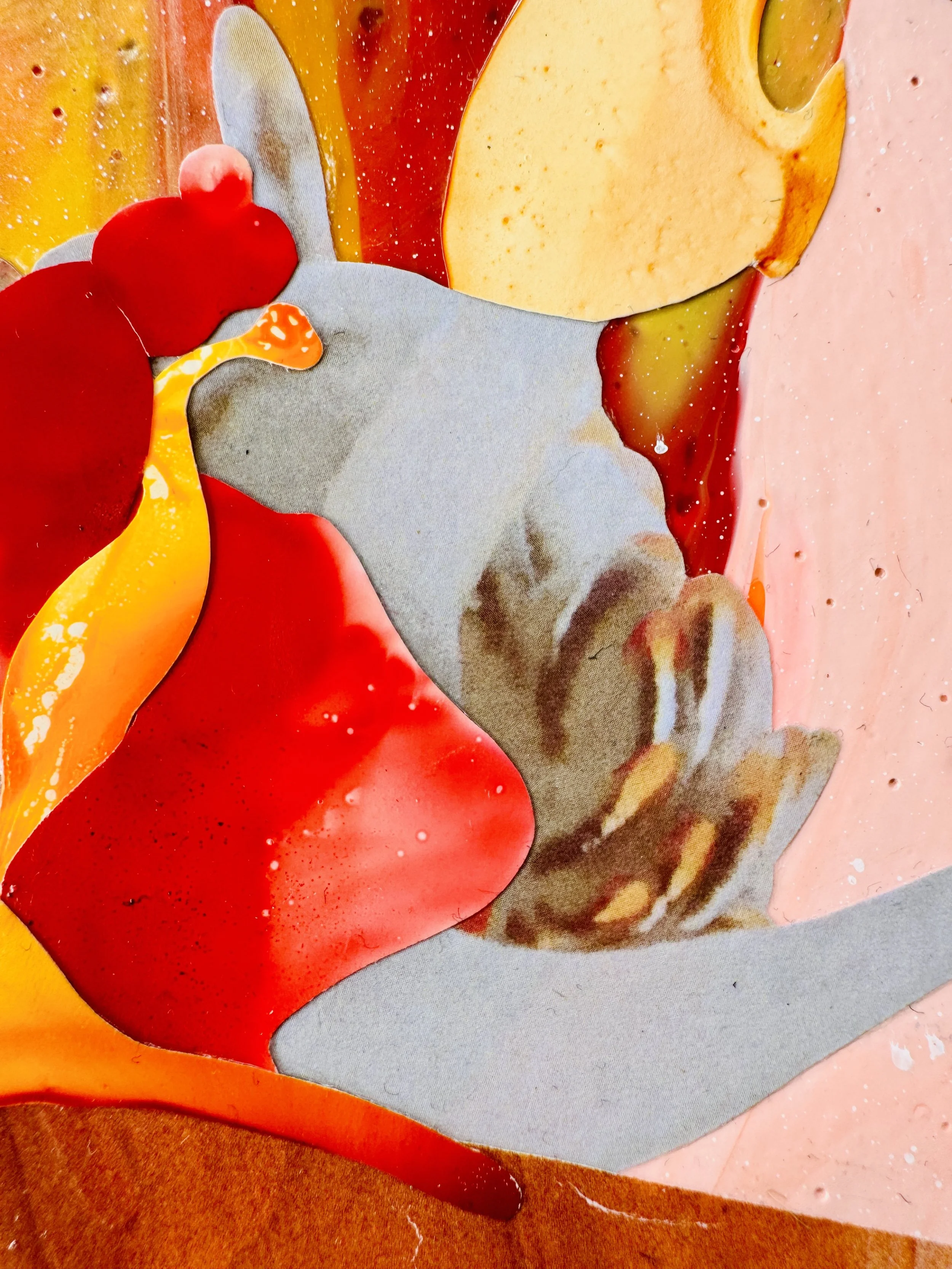 Foreign Land Close Up 3.jpg