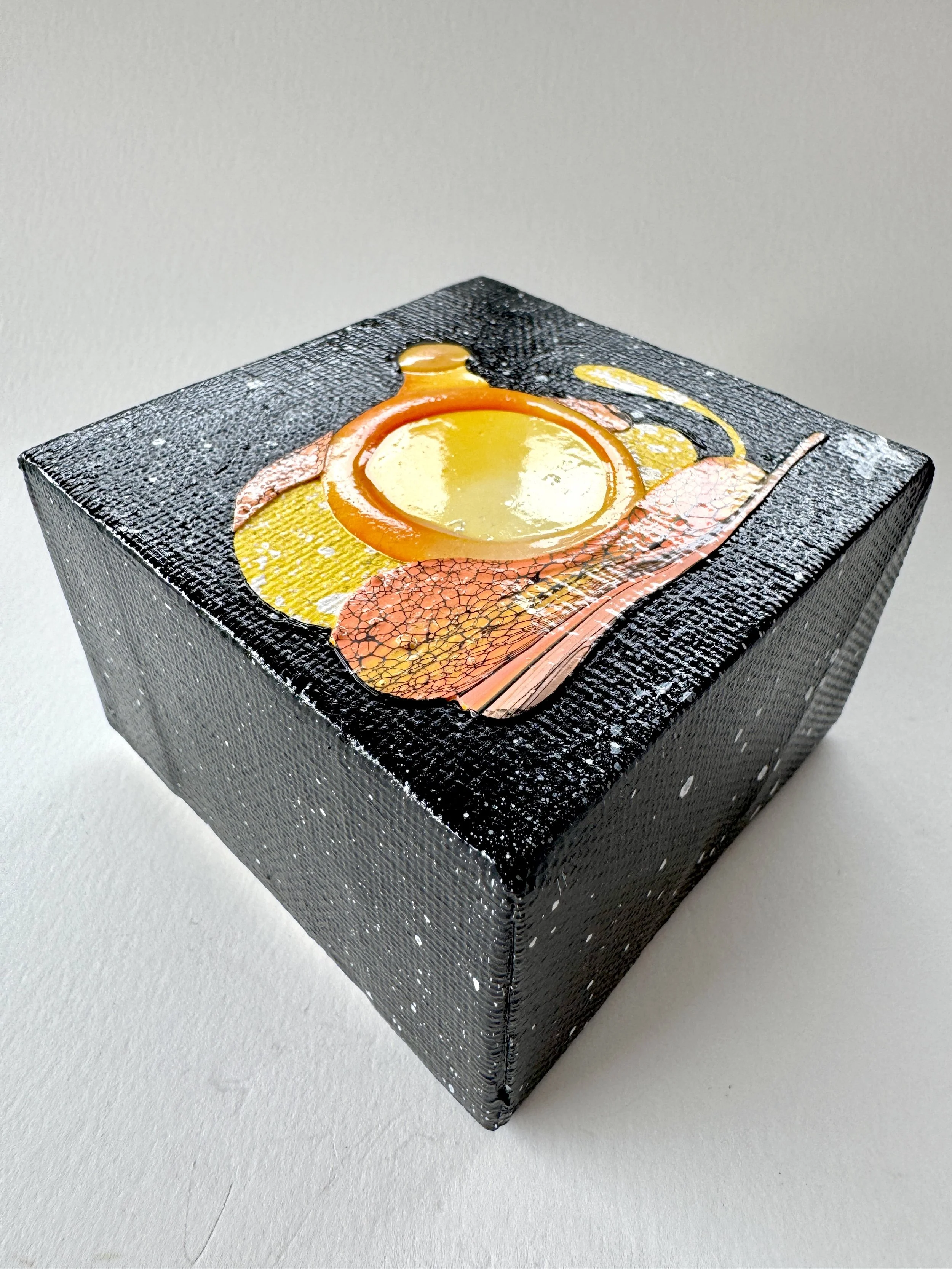 Quark XIII Side View.jpg