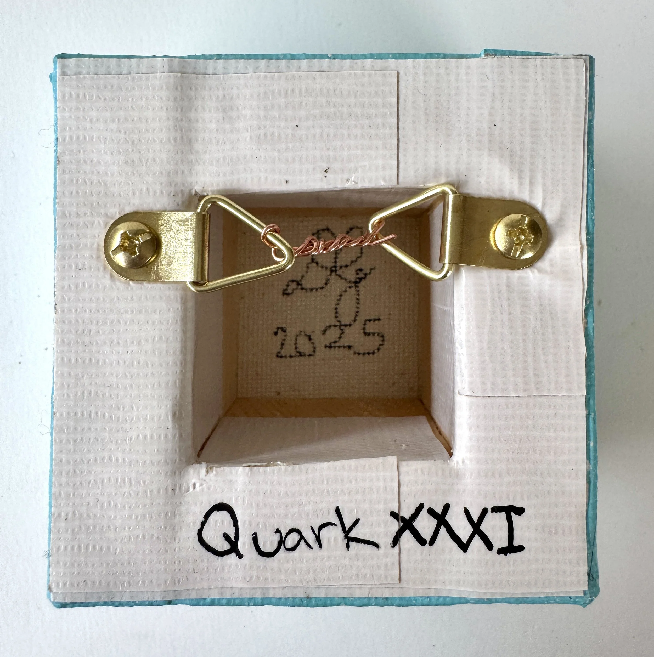Quark XXXI Back View.jpg