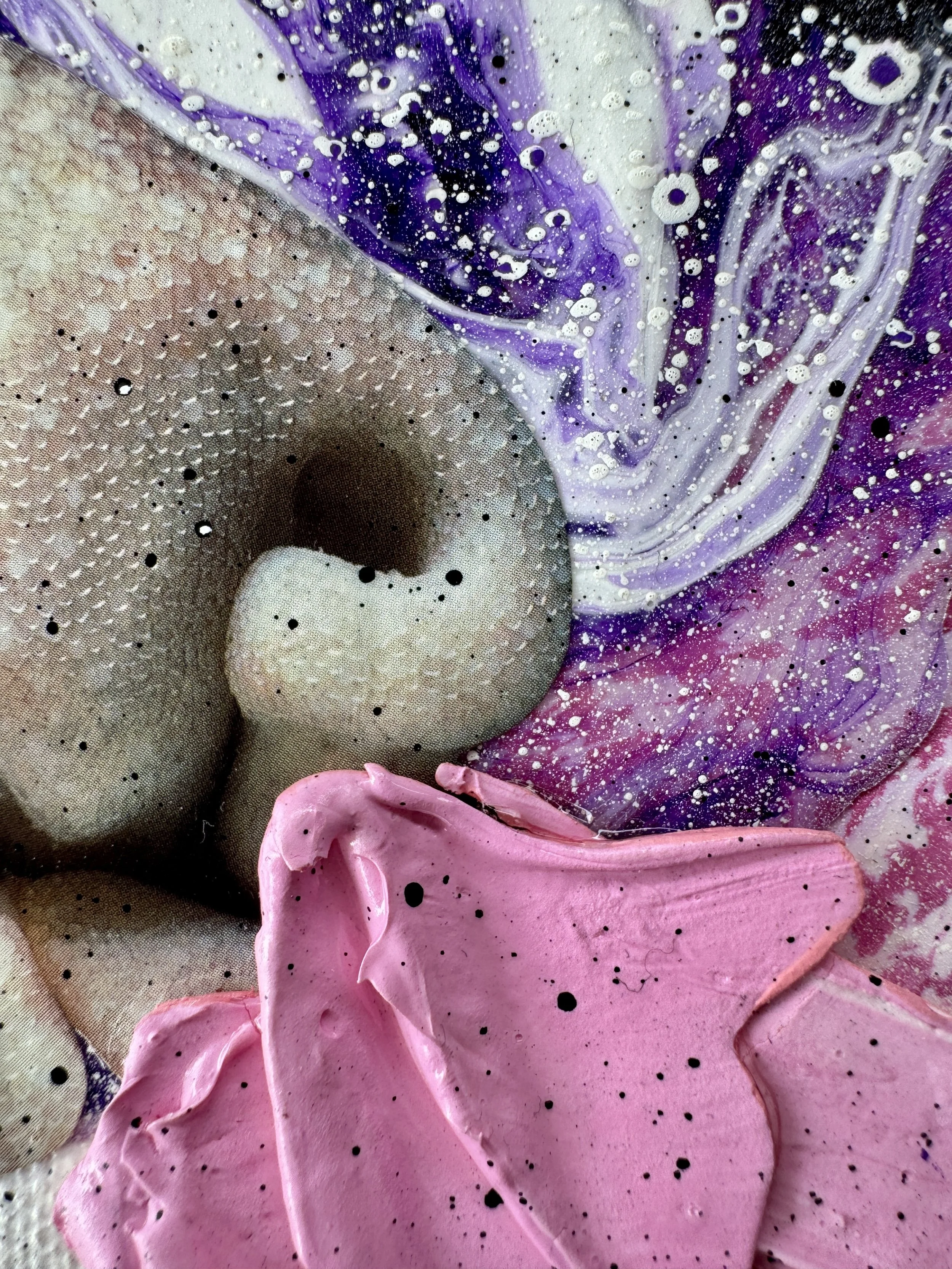 Coral Cove Close Up 3.jpg