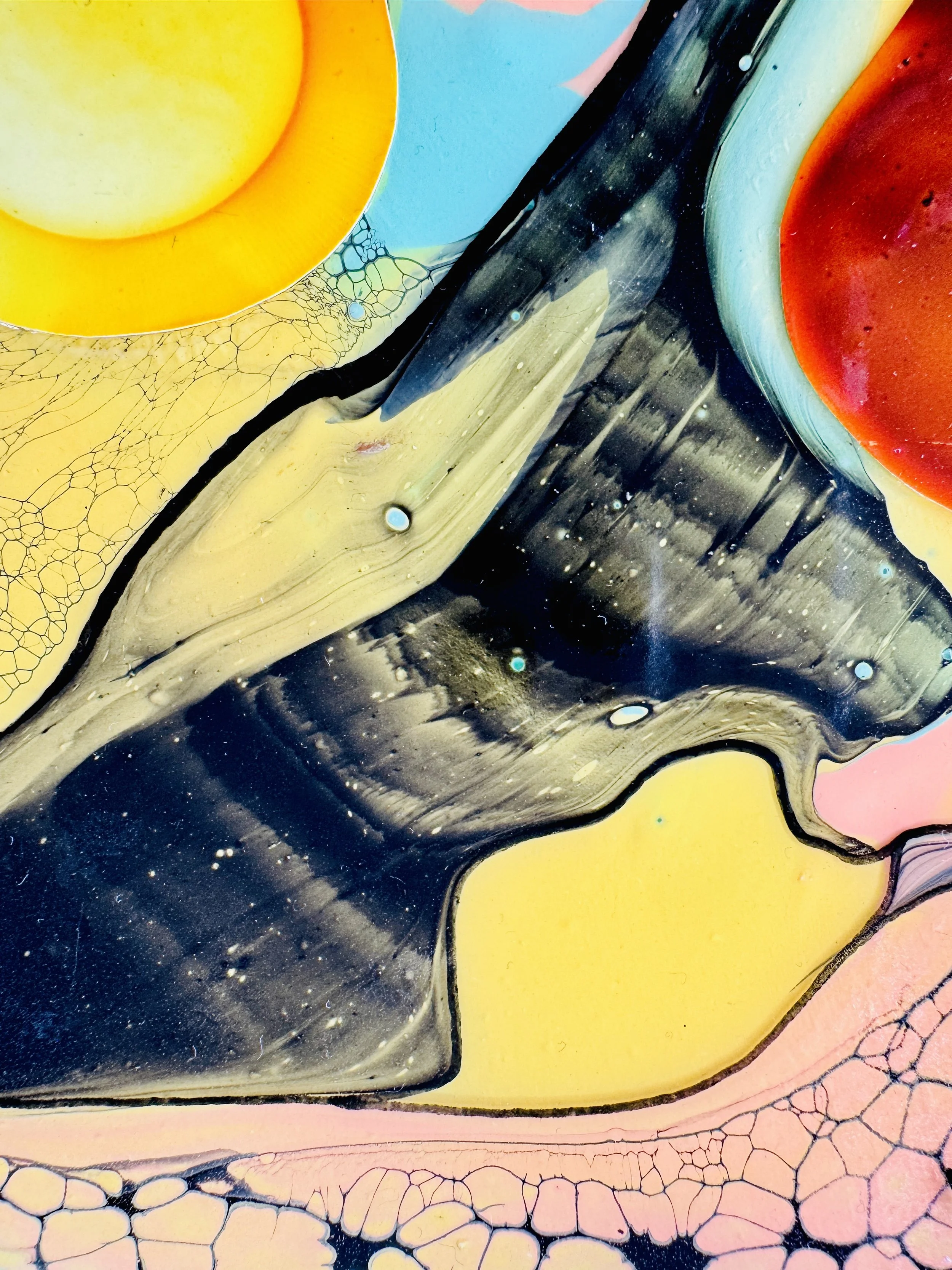 Cave Sorts Close Up 4.jpg