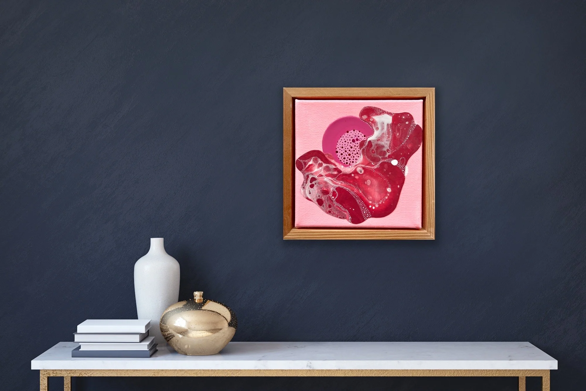 Particle Study 10 In Situ_Danyal de Gruchy.jpg