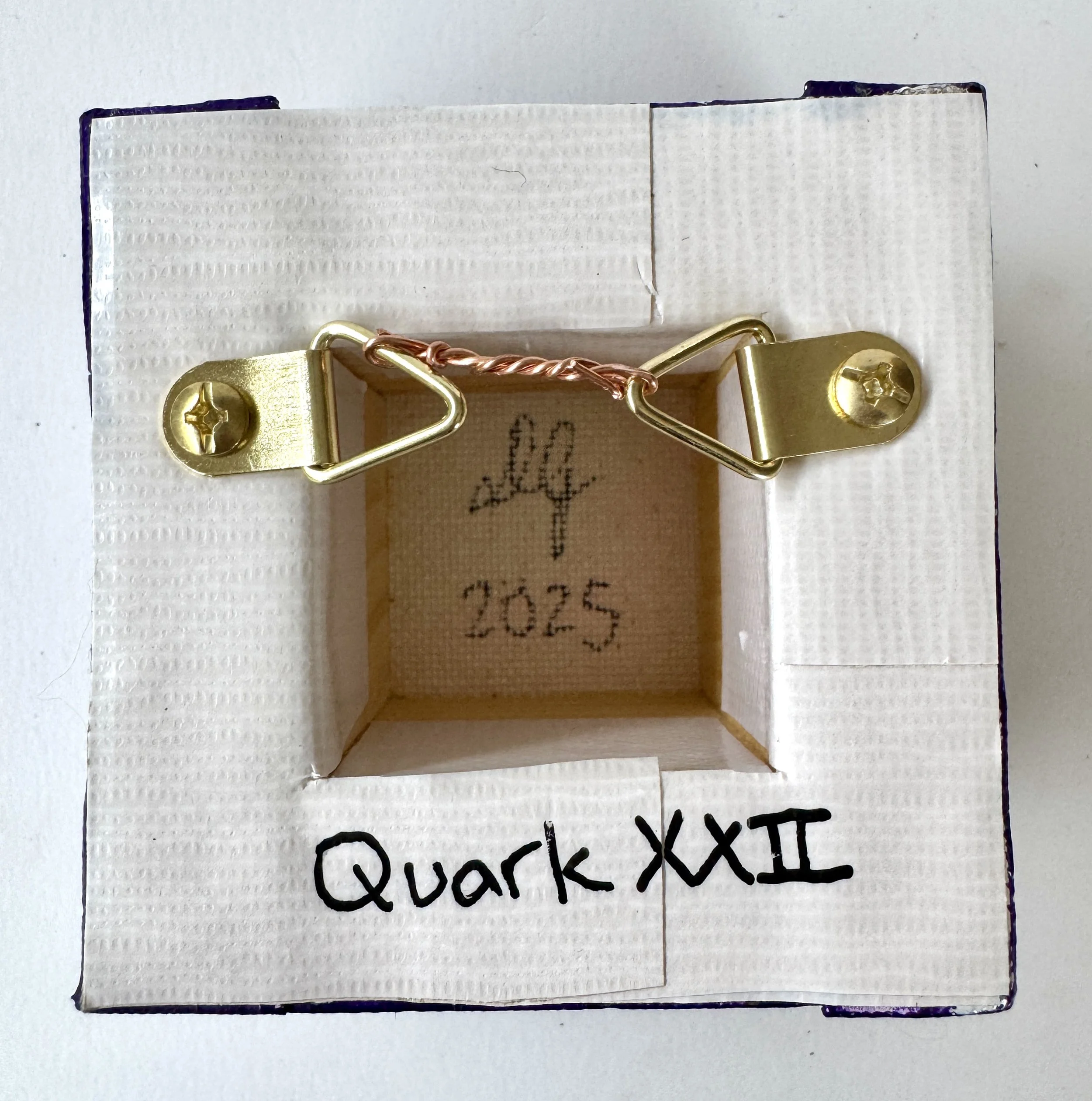 Quark XXII Back View.jpg