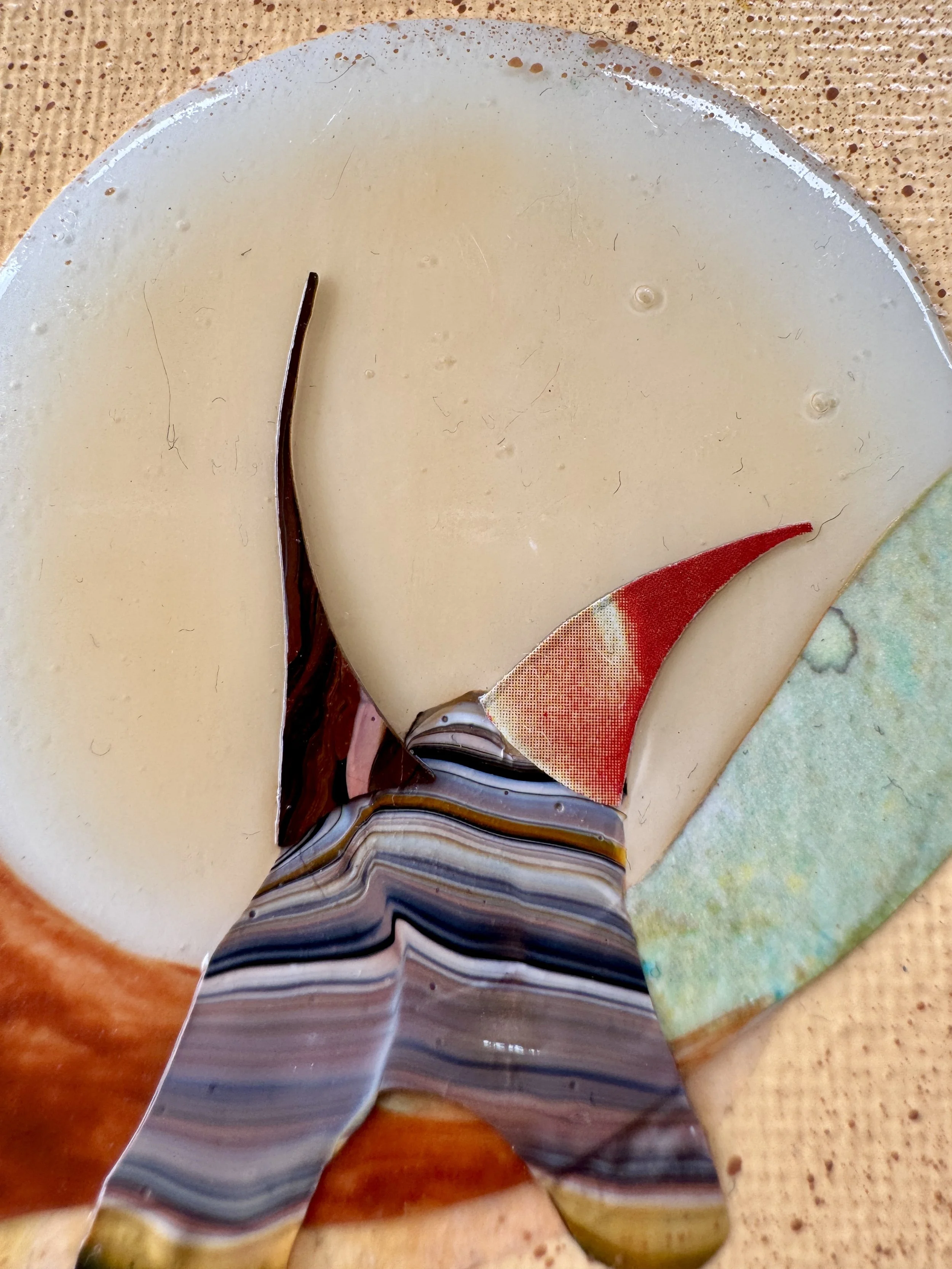 Quark IX Close Up.jpg