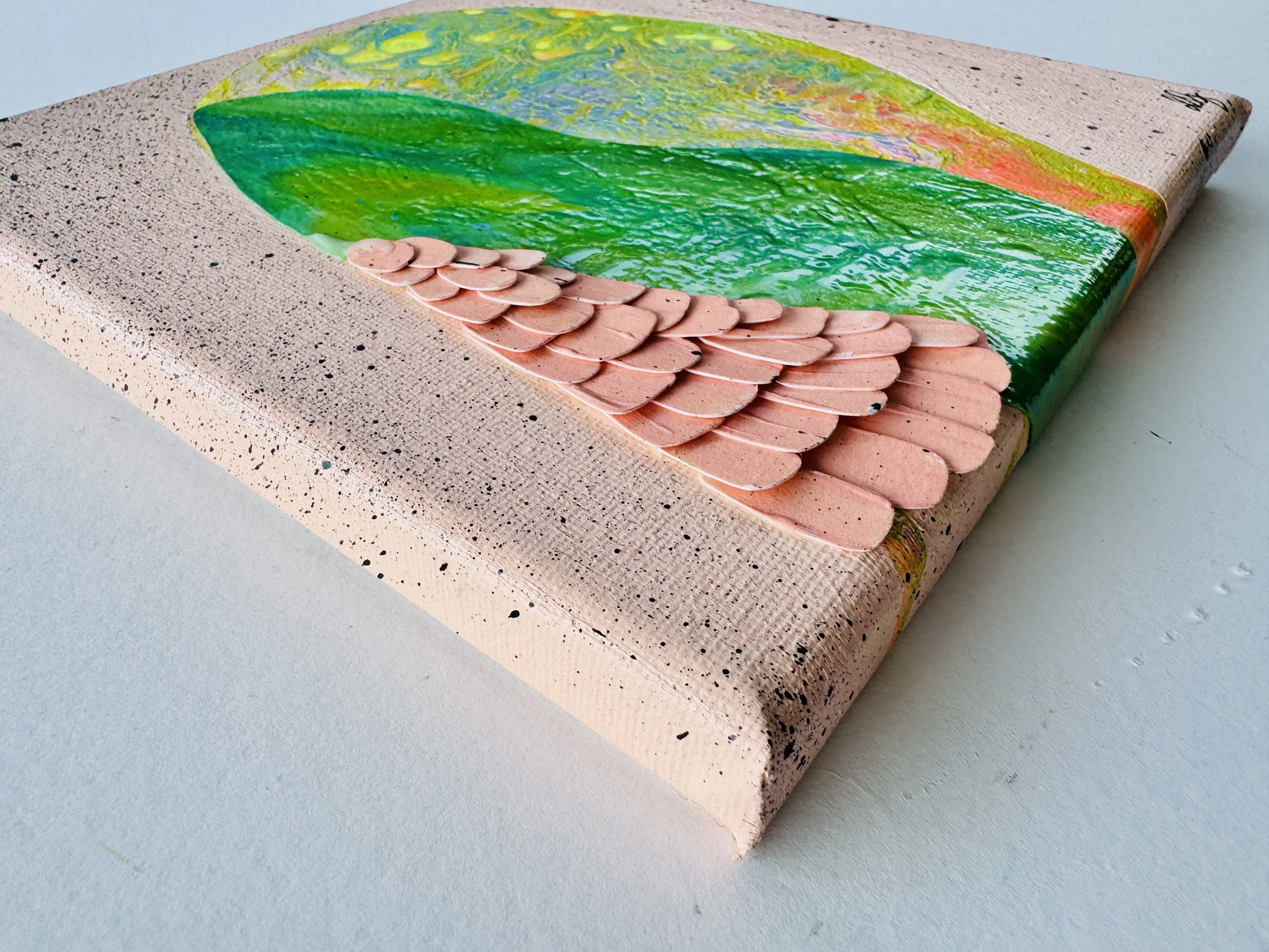 Underwing Side View.jpg