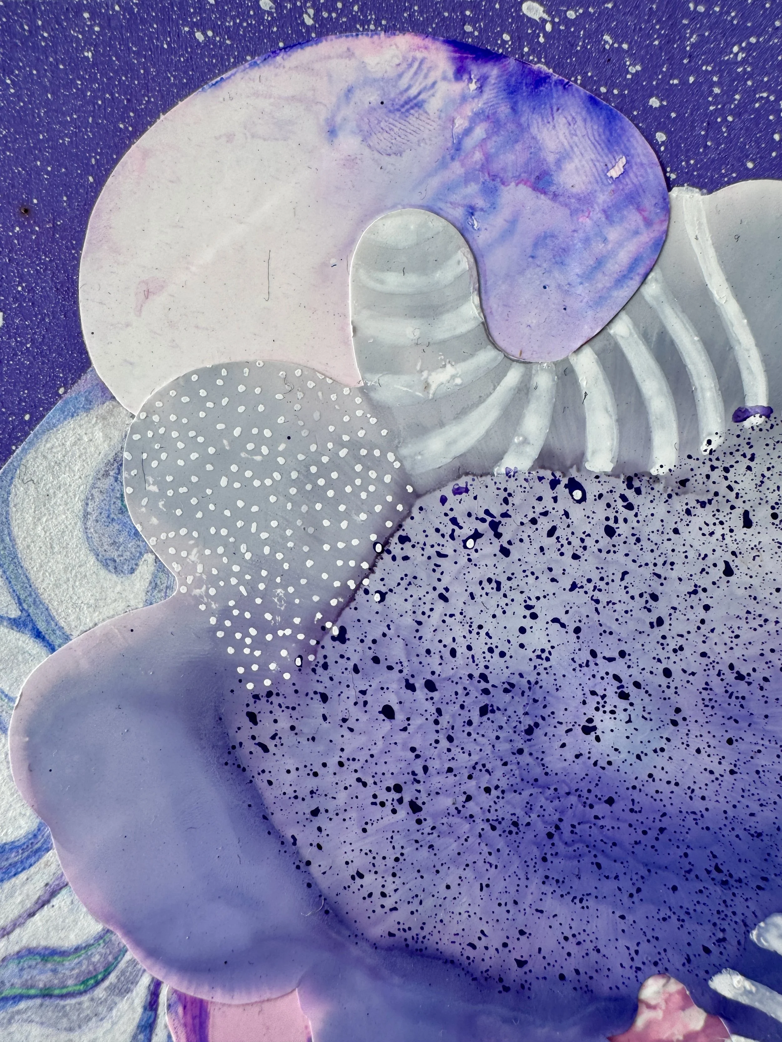 Claustrophobic Containment Close Up 4.jpg