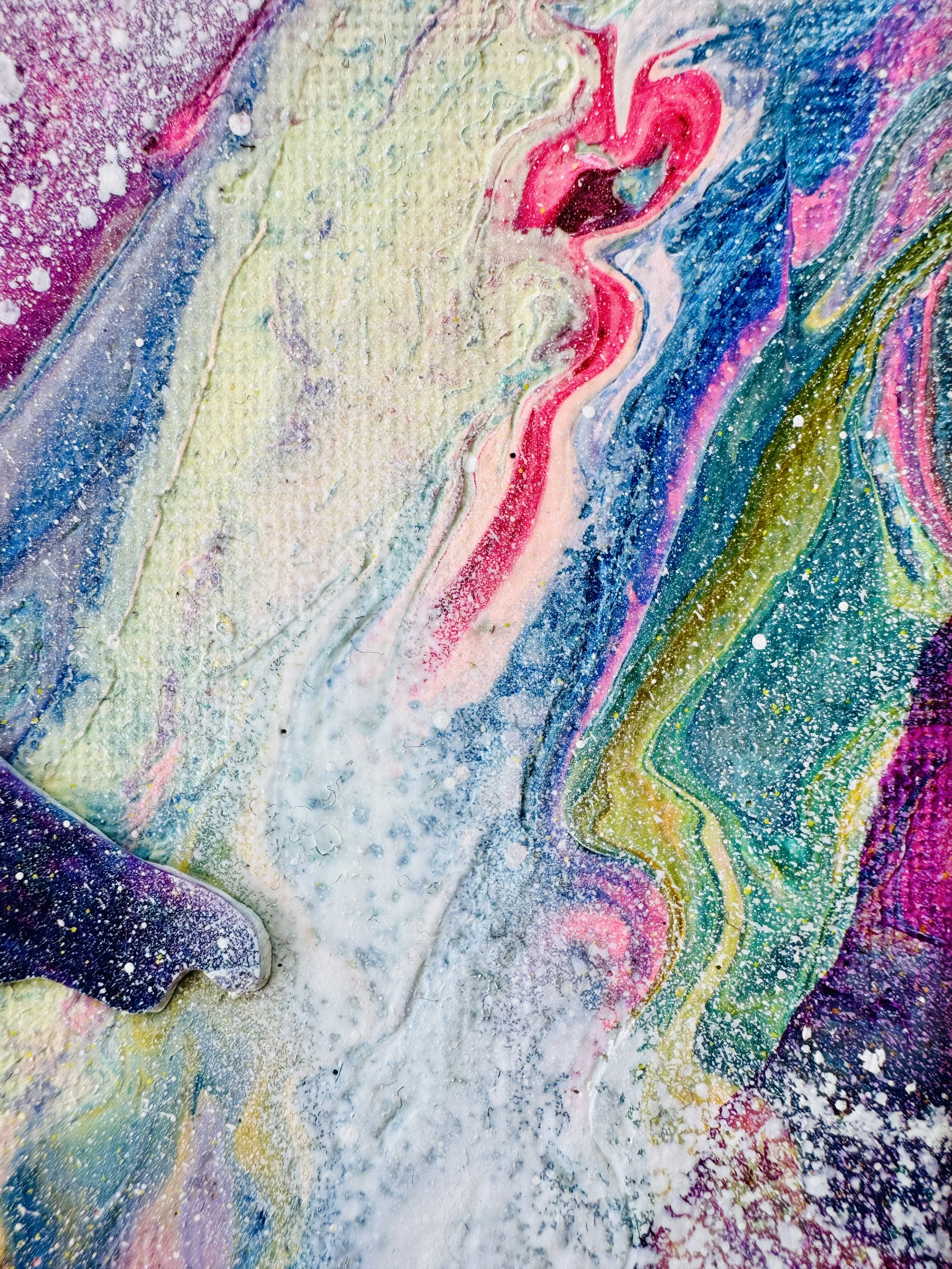 Pixie Dust Close Up 4.jpg